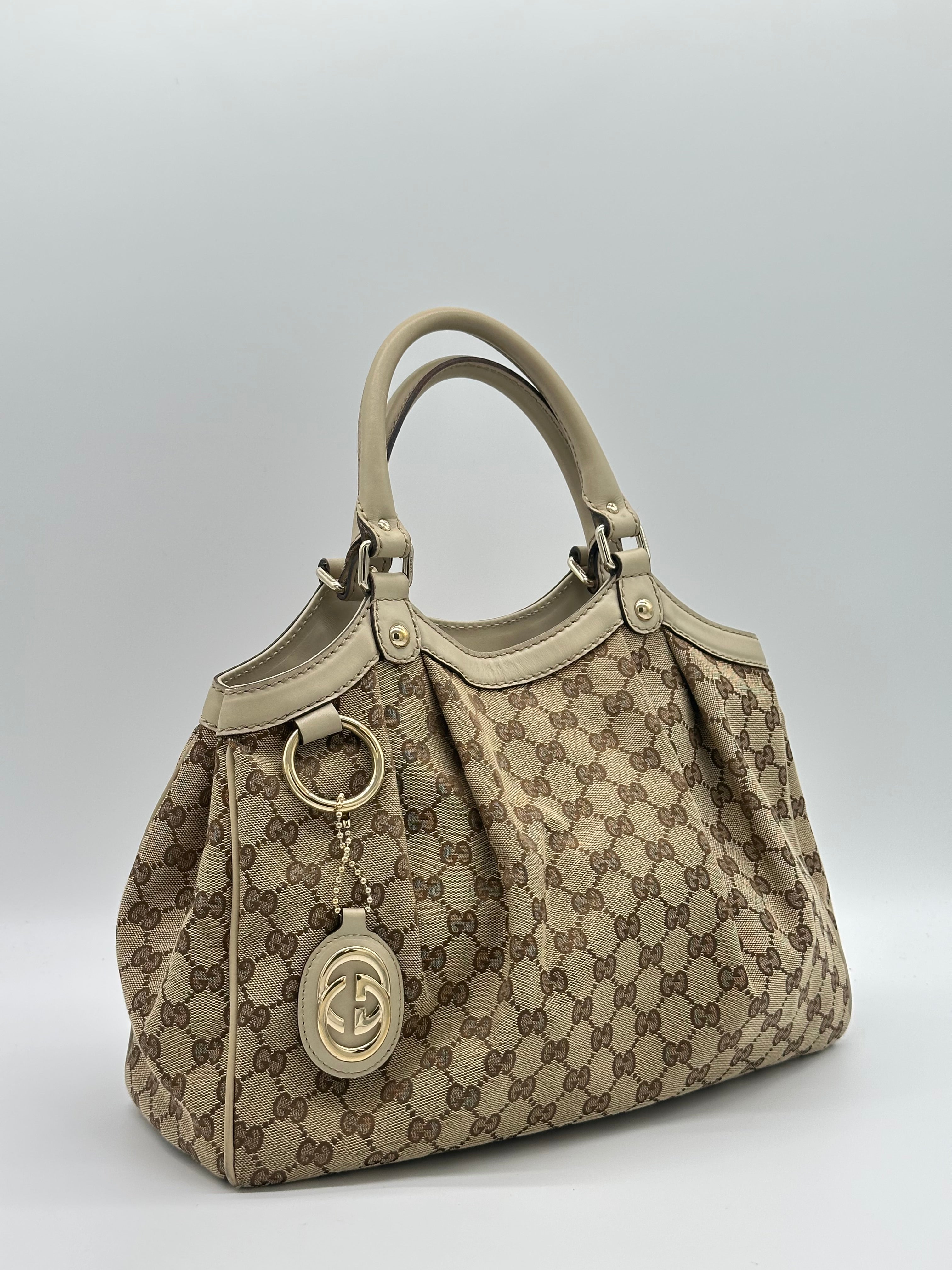 Gucci Sukey