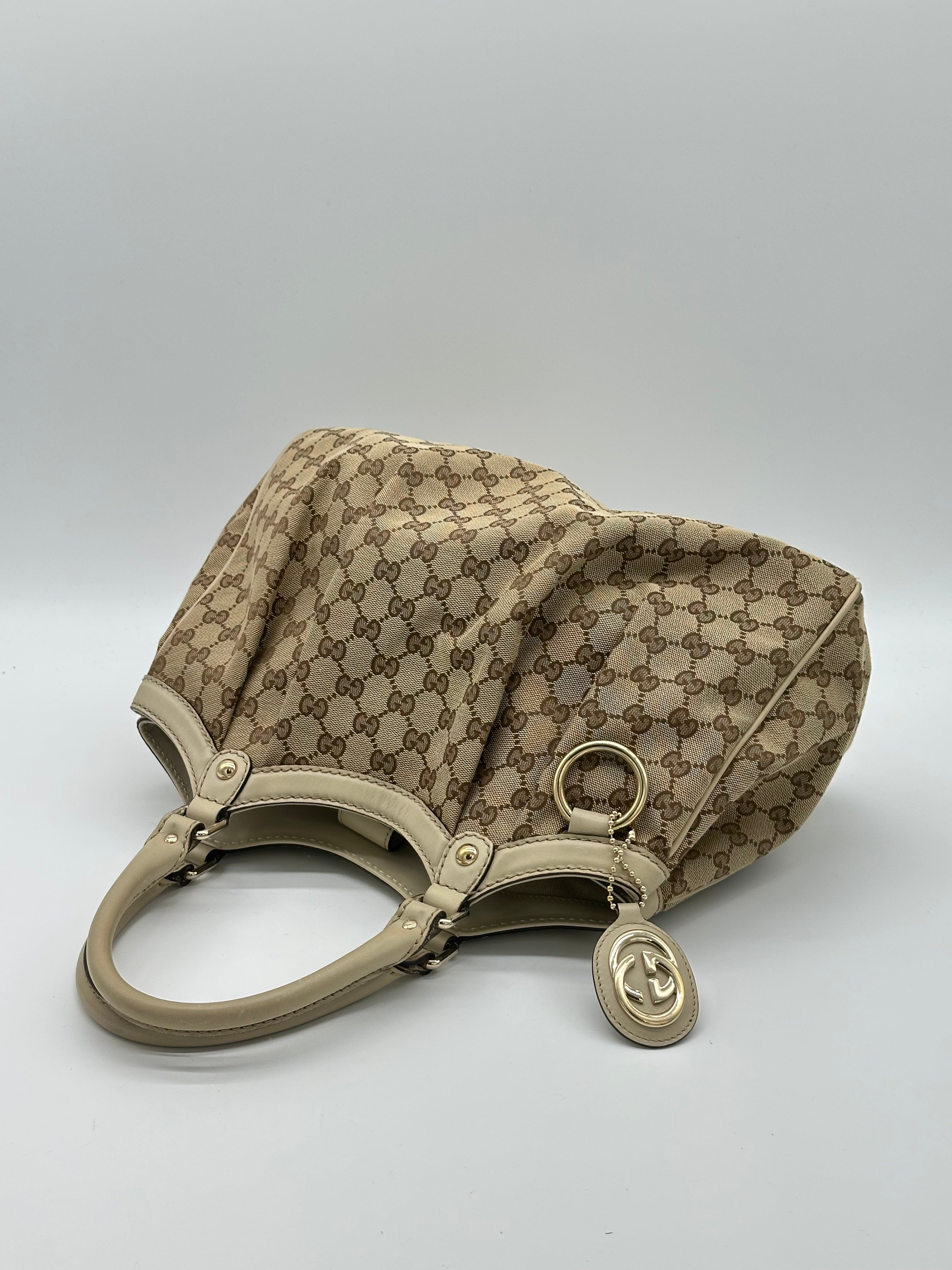 Gucci Sukey