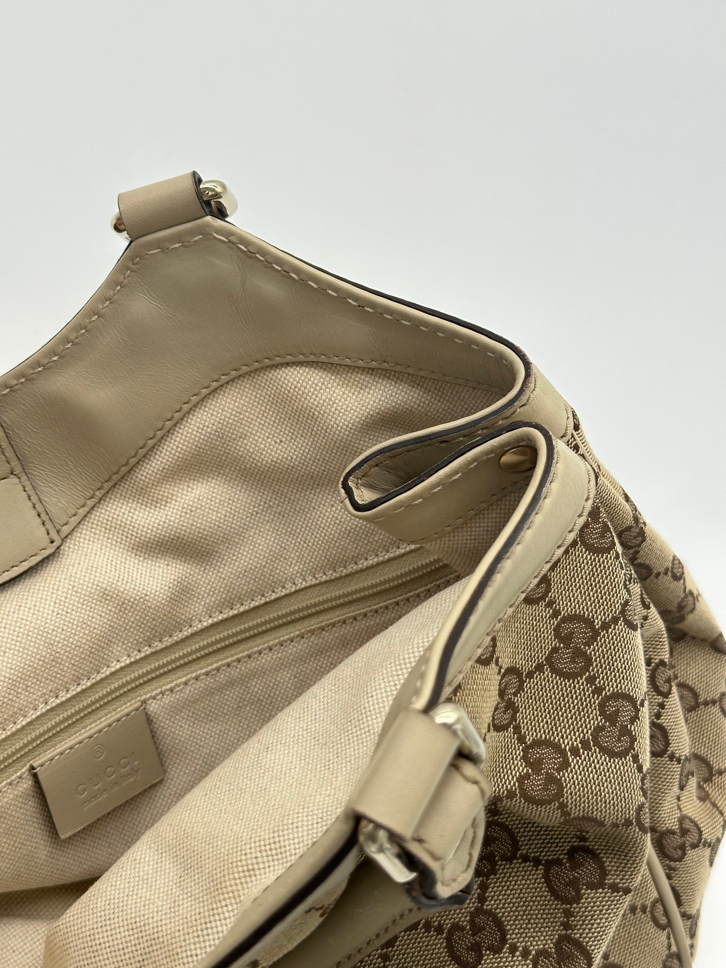 Gucci Sukey