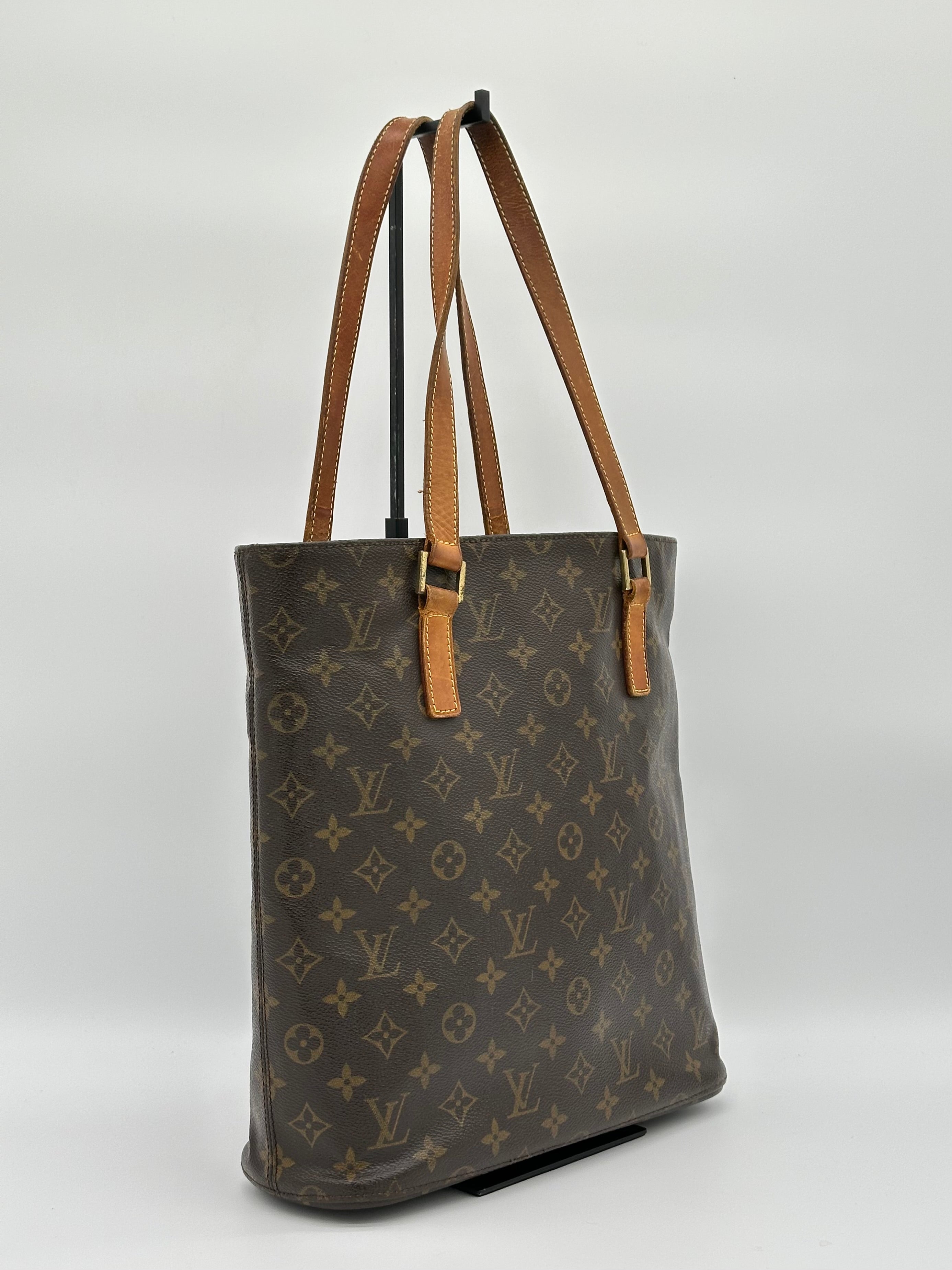 Louis Vuitton Vavin GM