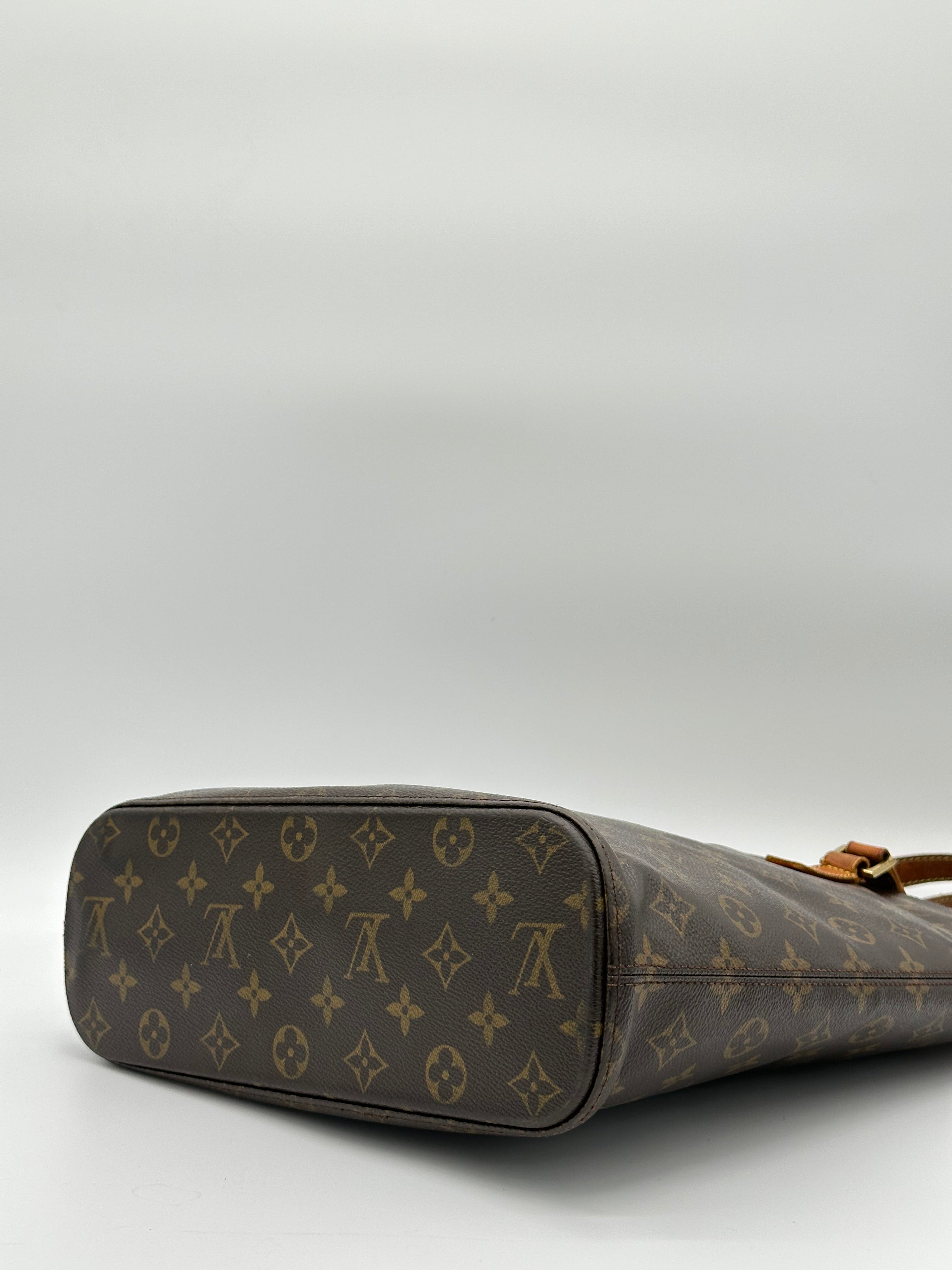 Louis Vuitton Vavin GM