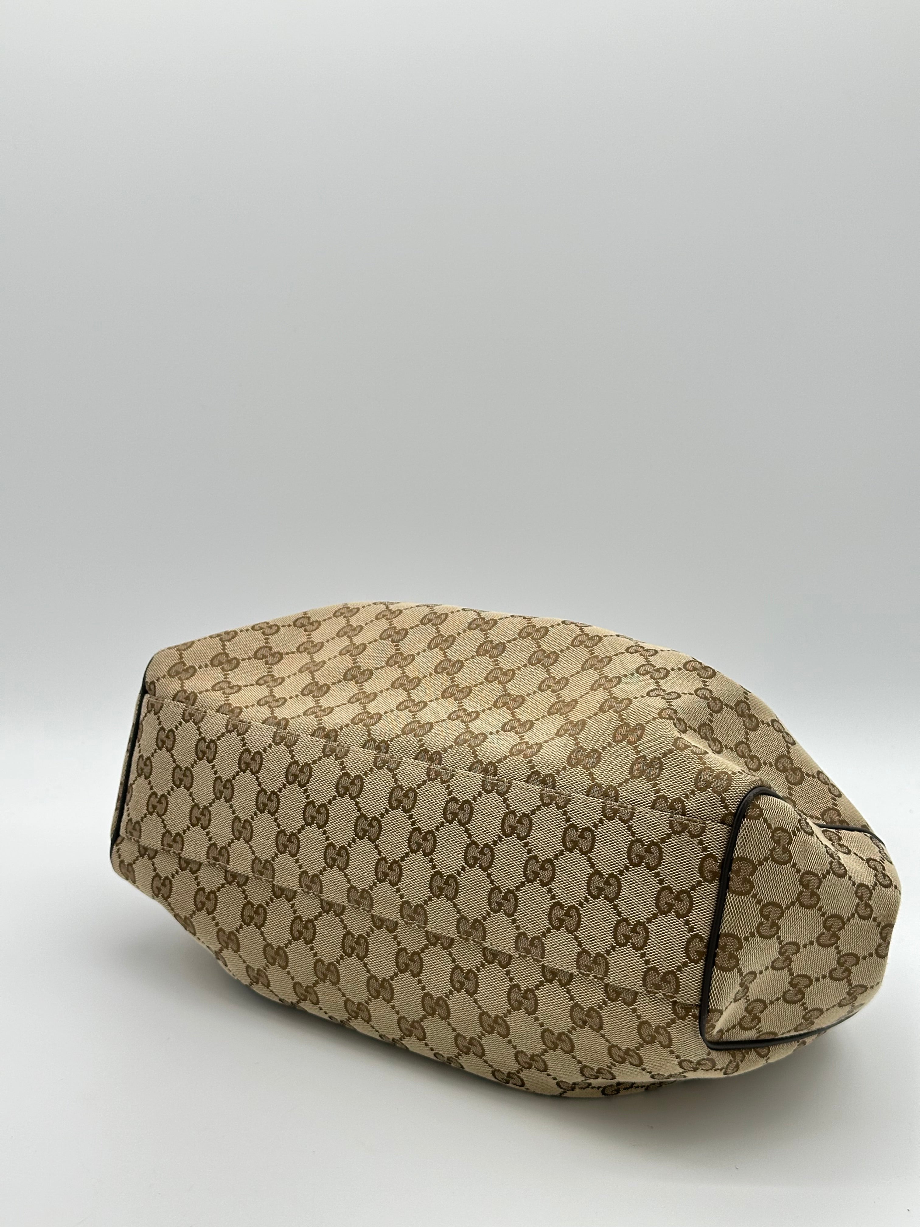 Gucci Sukey