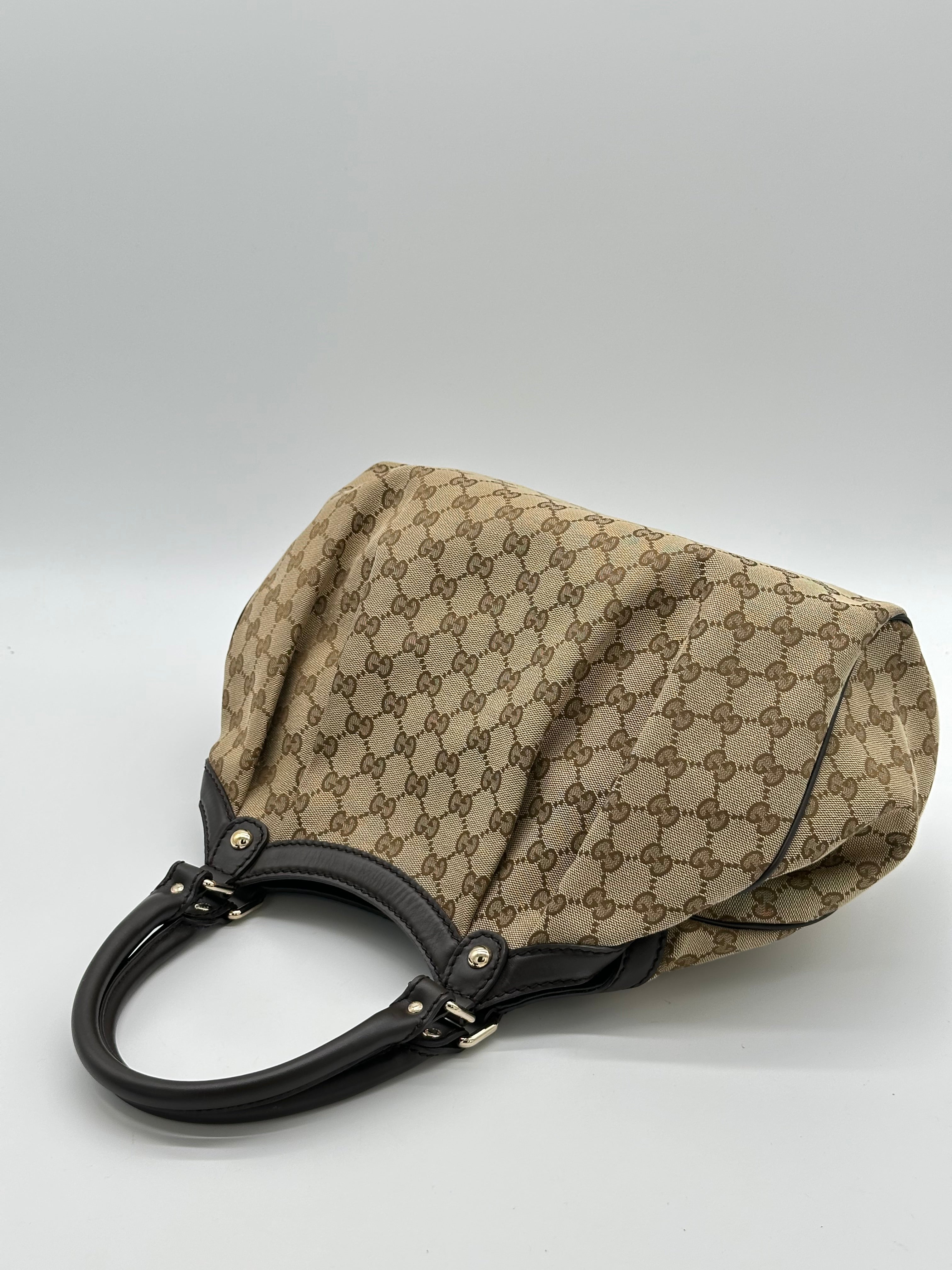 Gucci Sukey