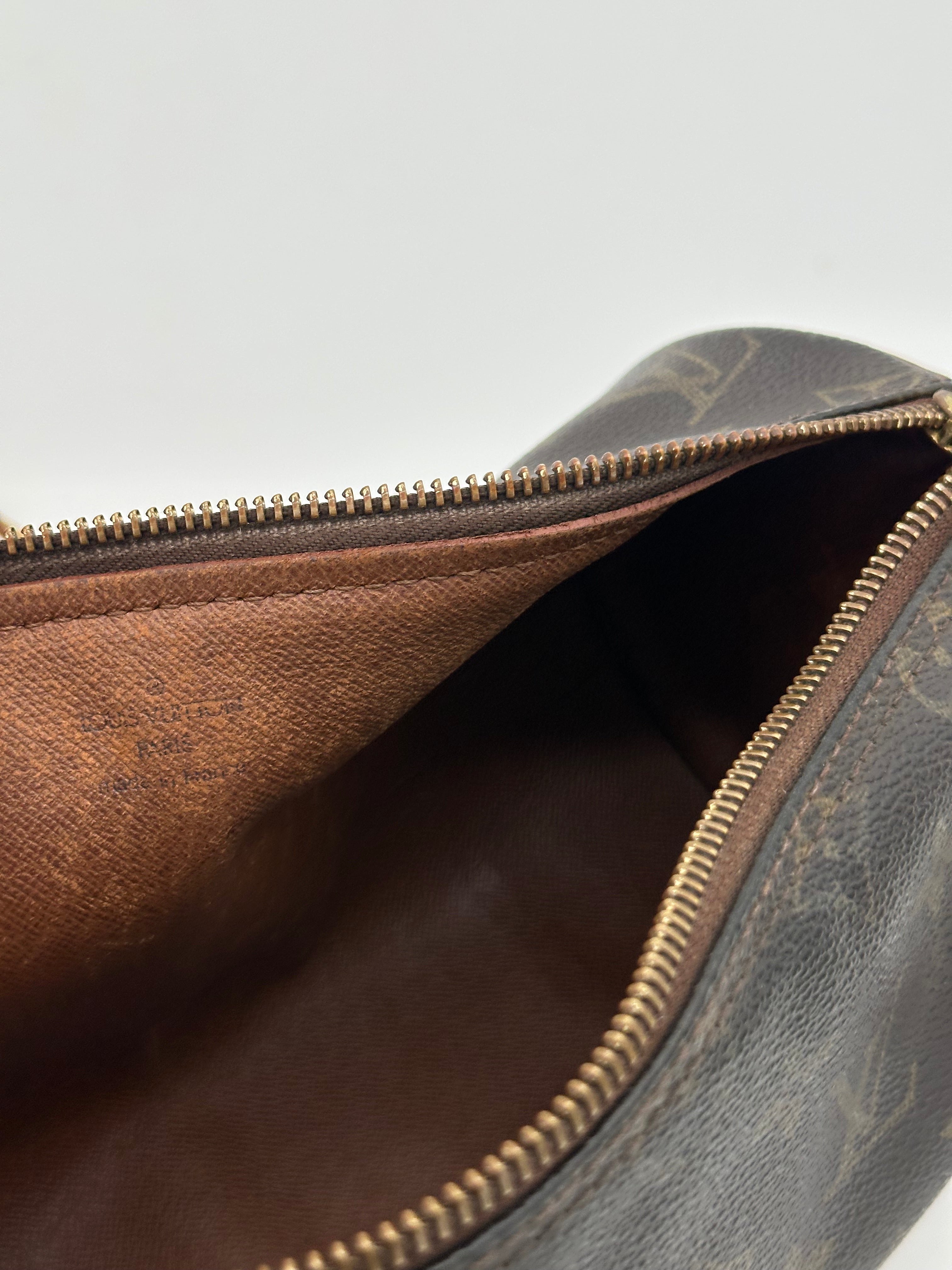 Louis Vuitton Papillon 26