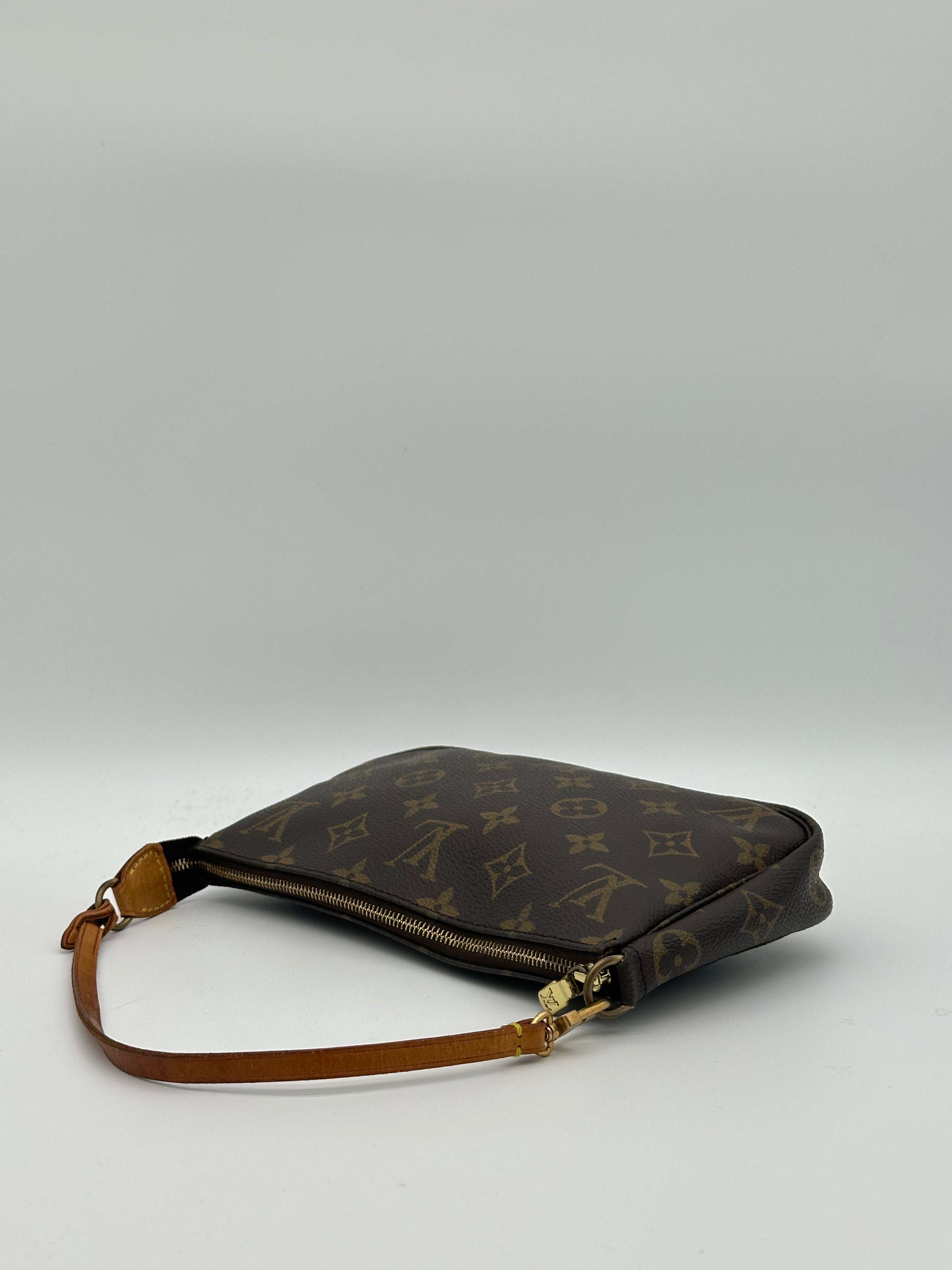 Louis Vuitton Pochette Accessoires