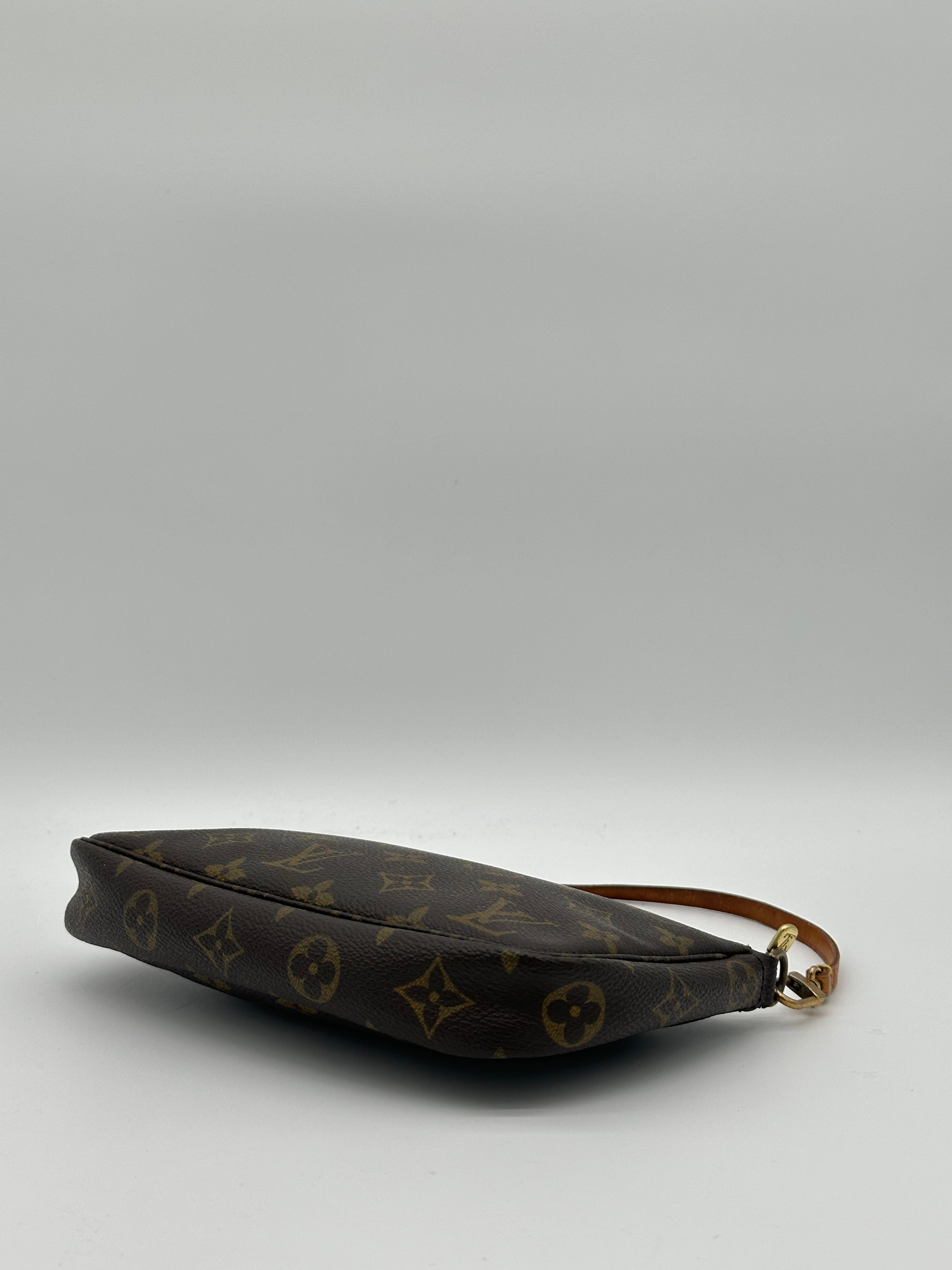 Louis Vuitton Pochette Accessoires