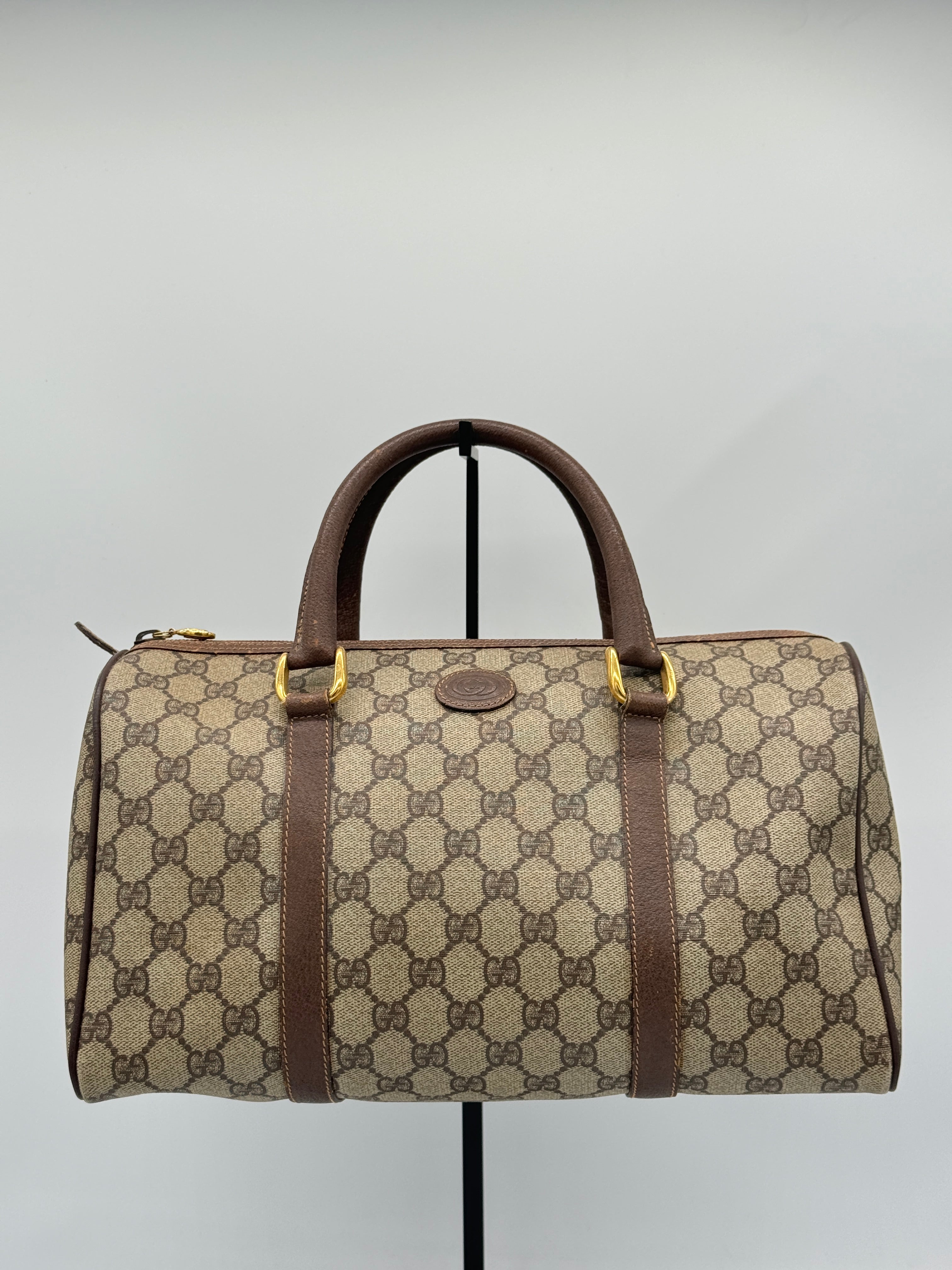 Gucci Boston 30
