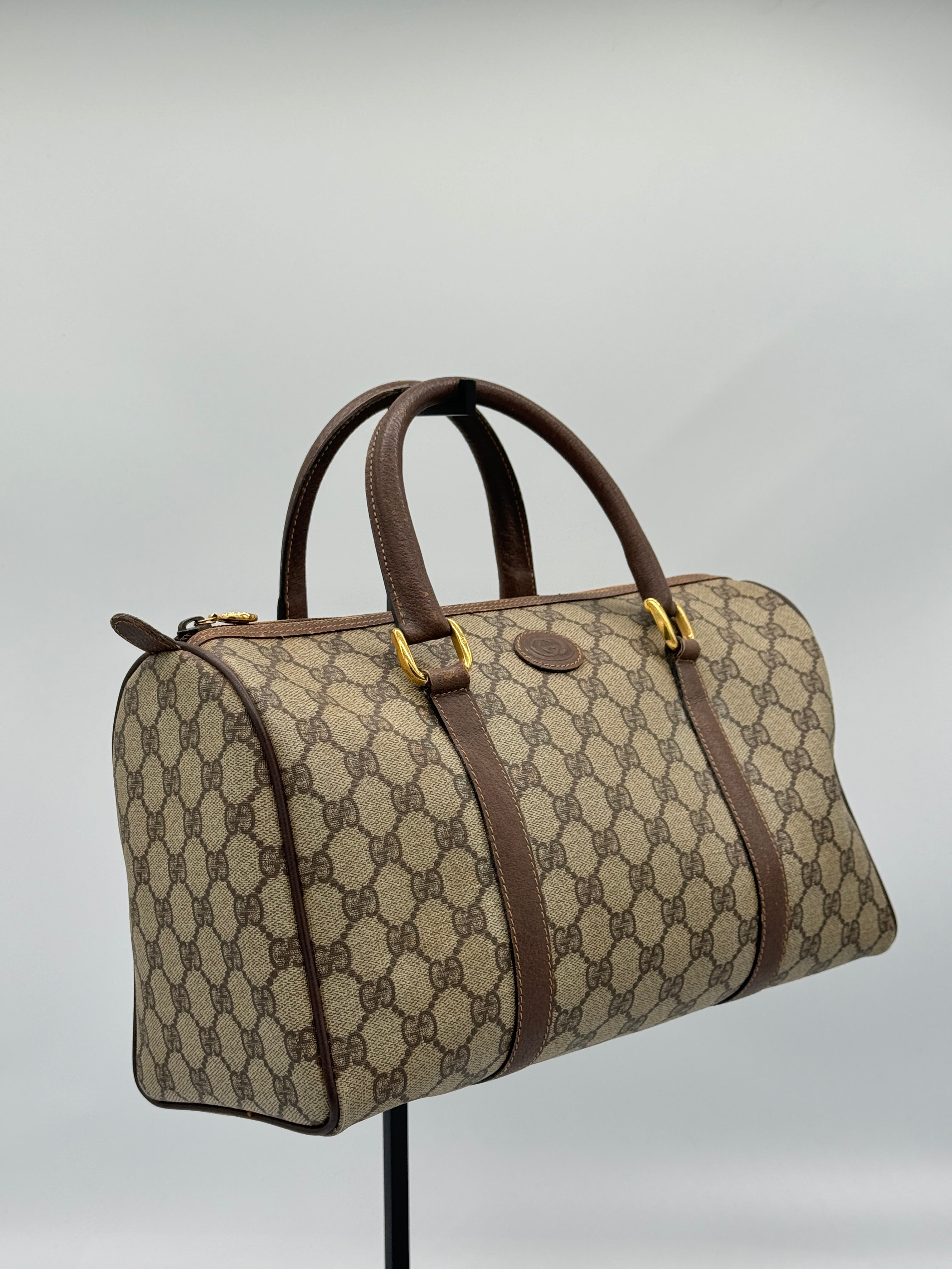 Gucci Boston 30