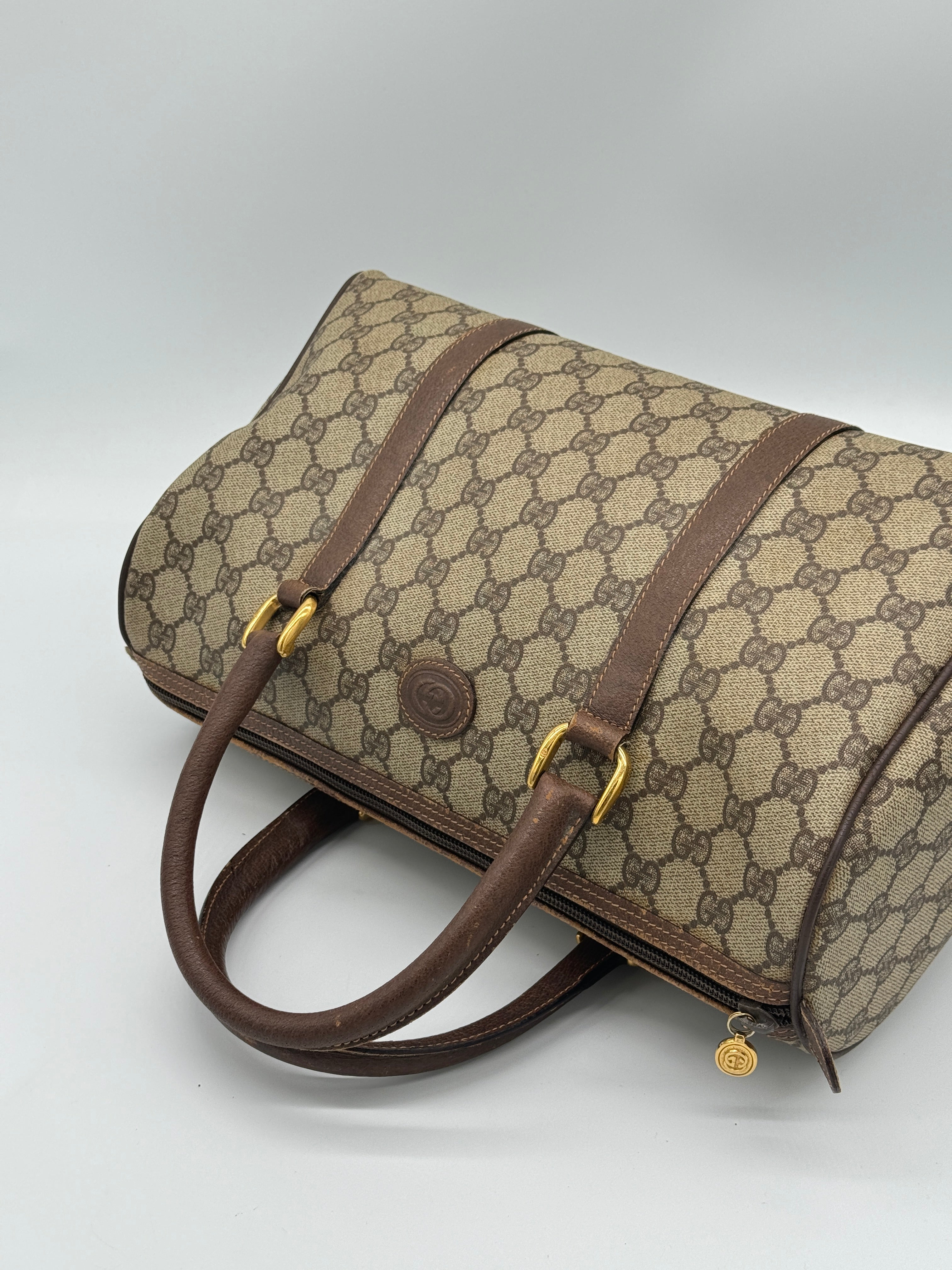 Gucci Boston 30