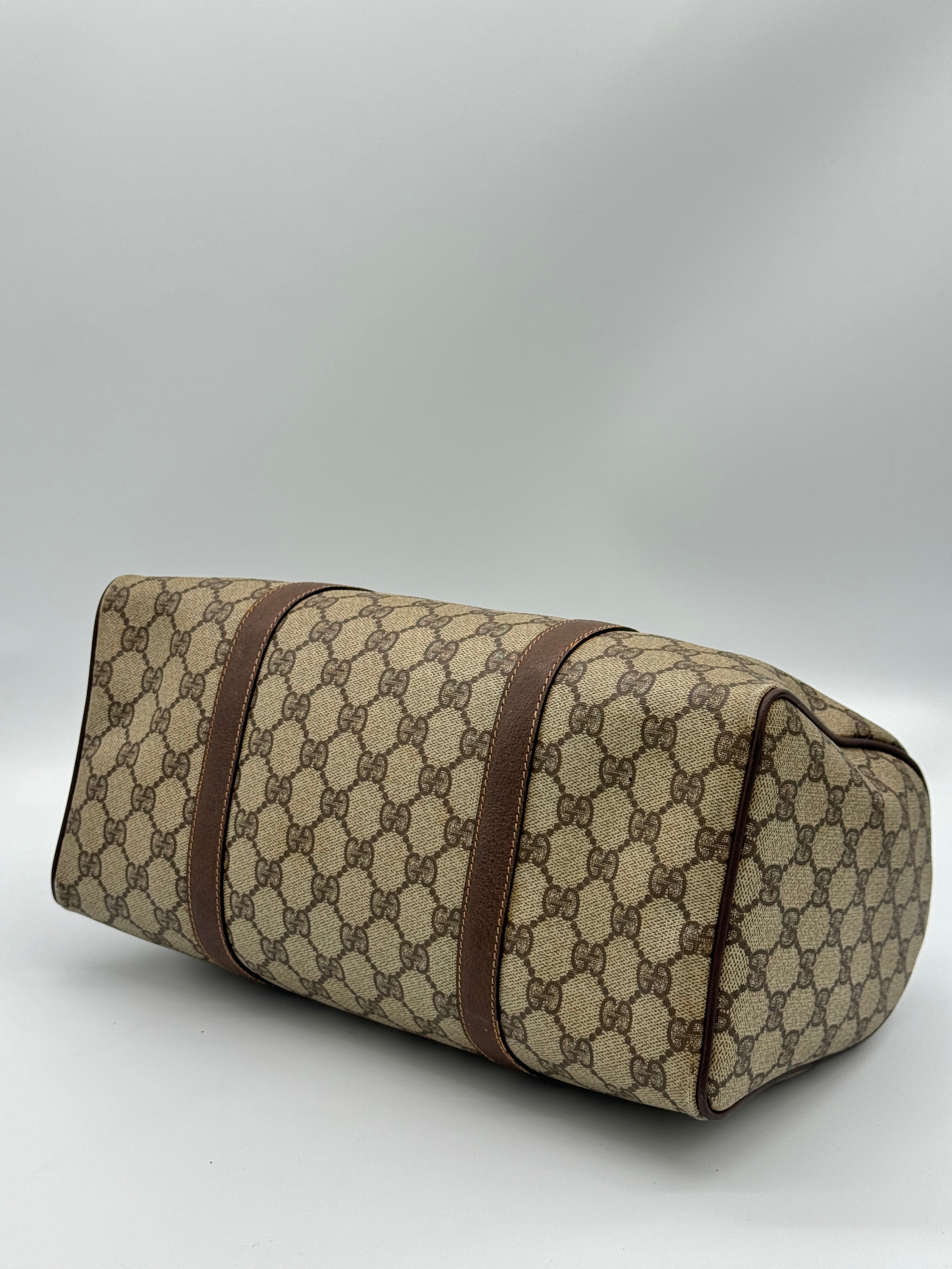 Gucci Boston 30