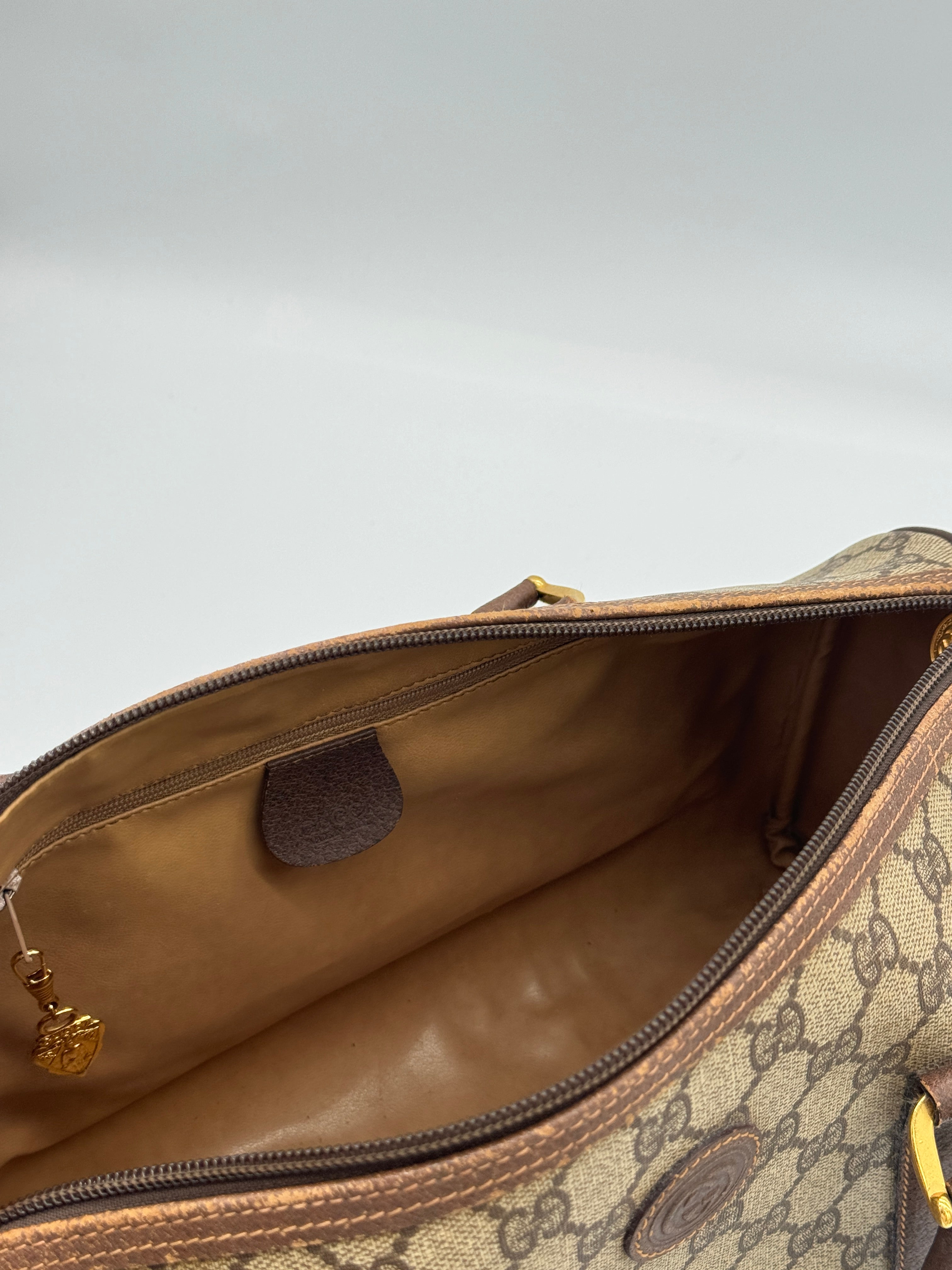 Gucci Boston 30