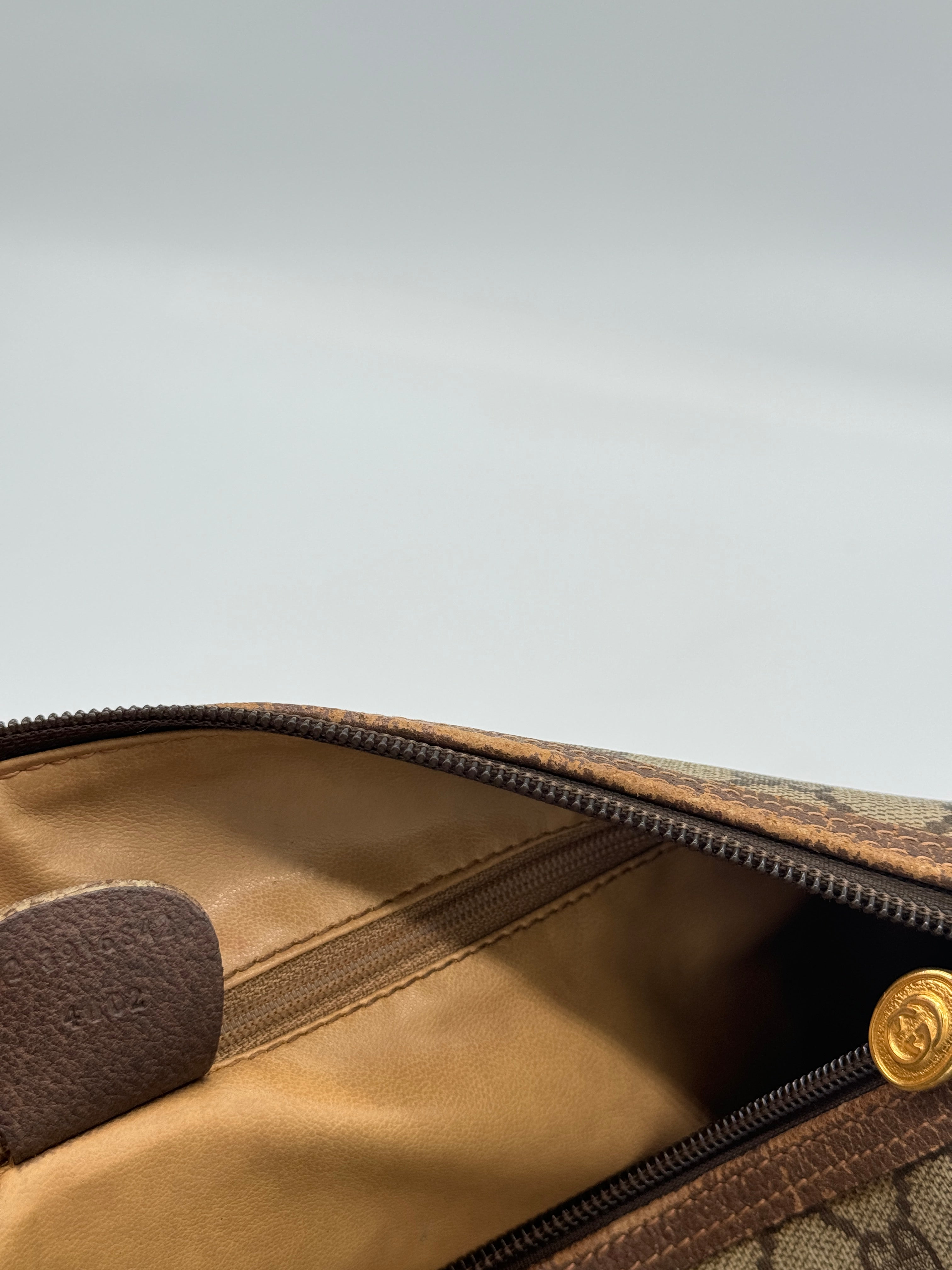 Gucci Boston 30