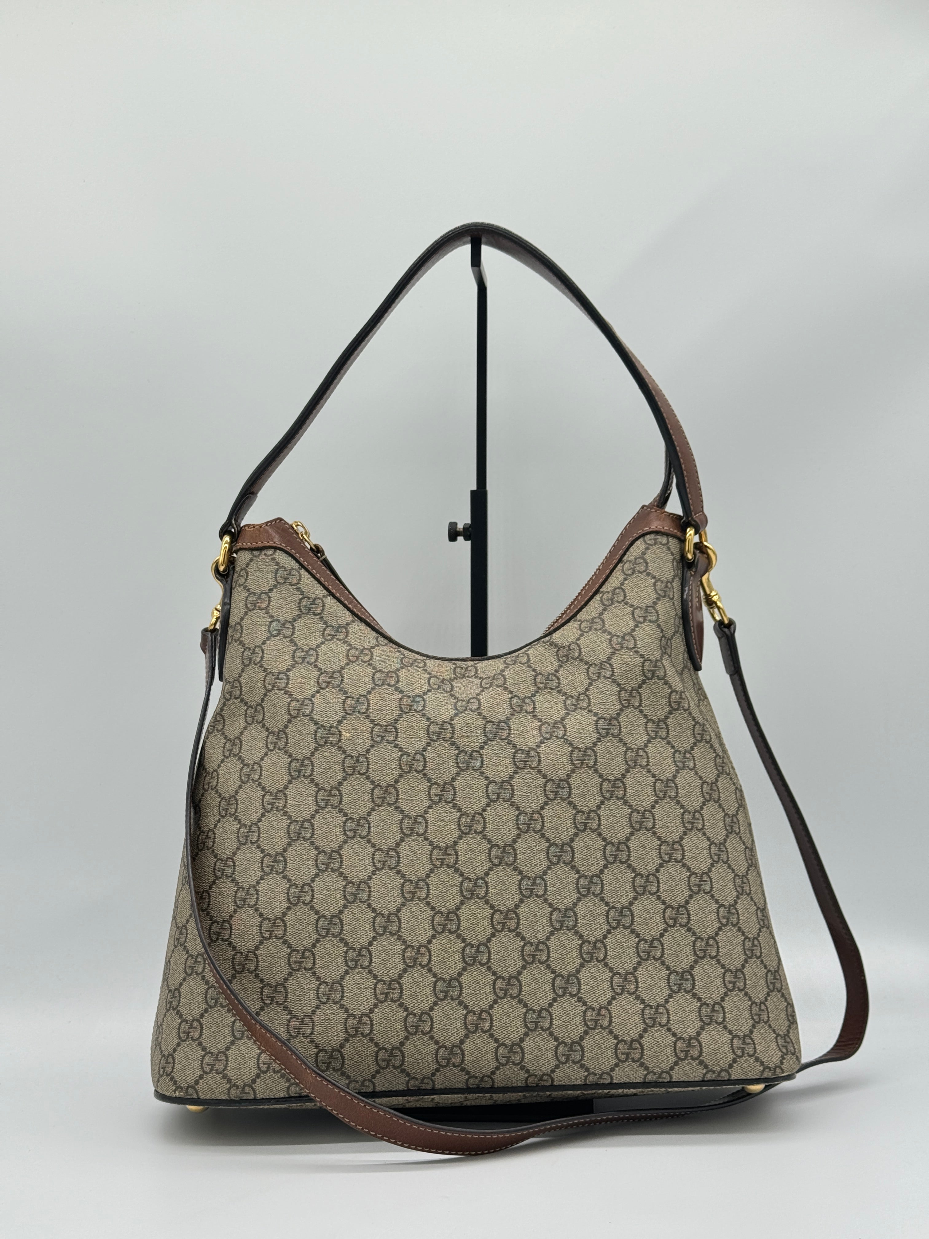 Gucci Supreme Linea A