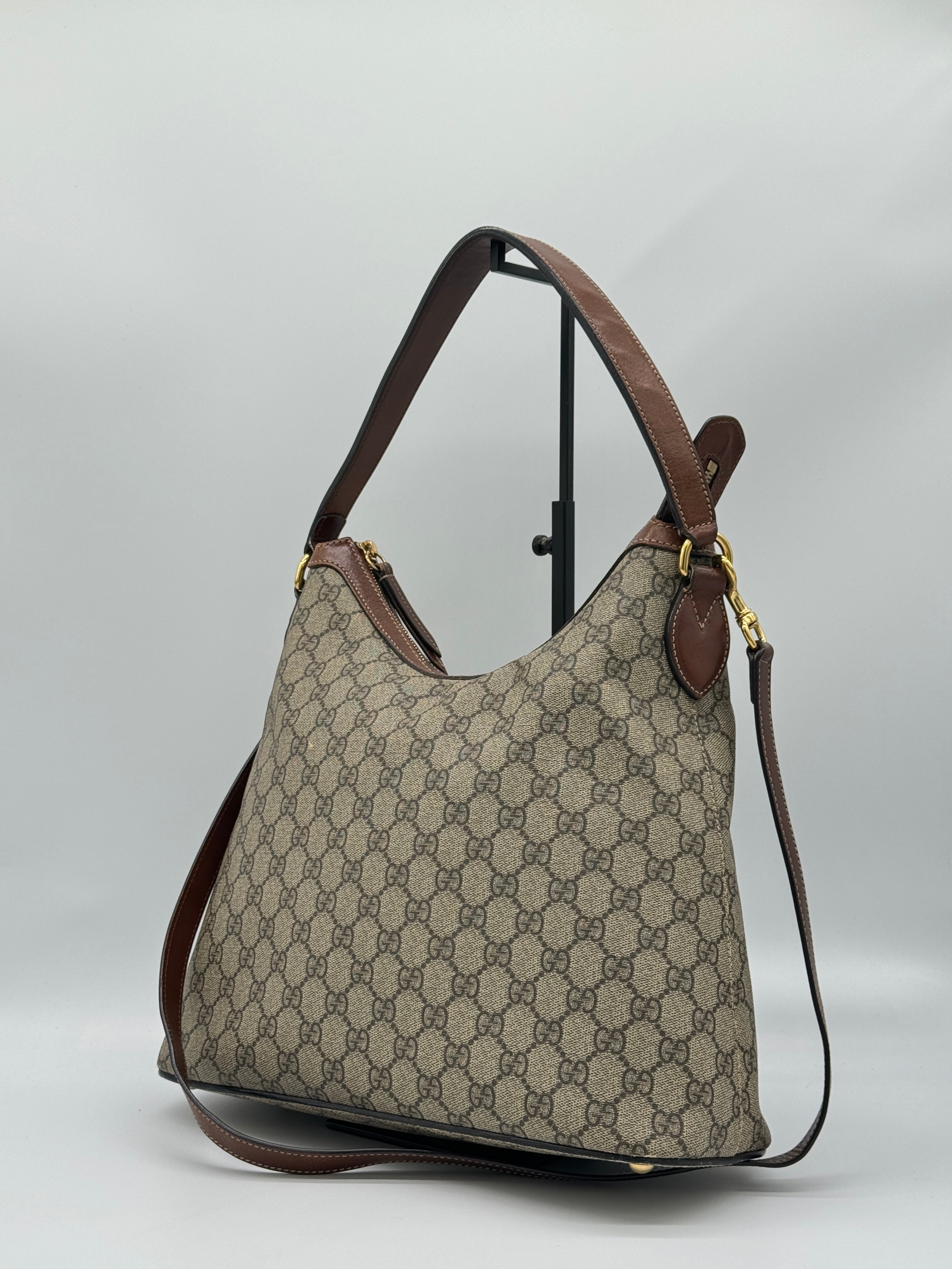 Gucci Supreme Linea A