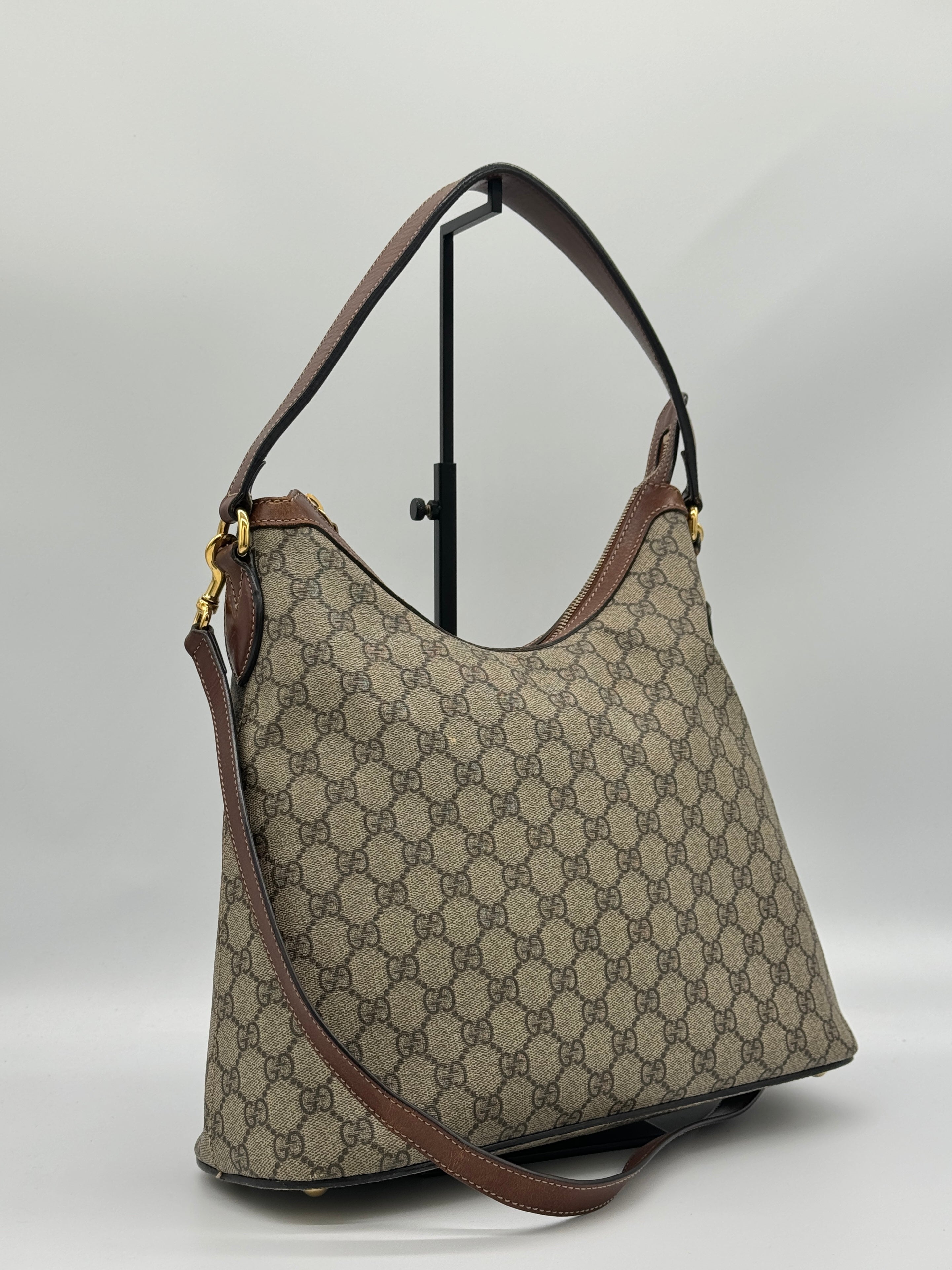 Gucci Supreme Linea A