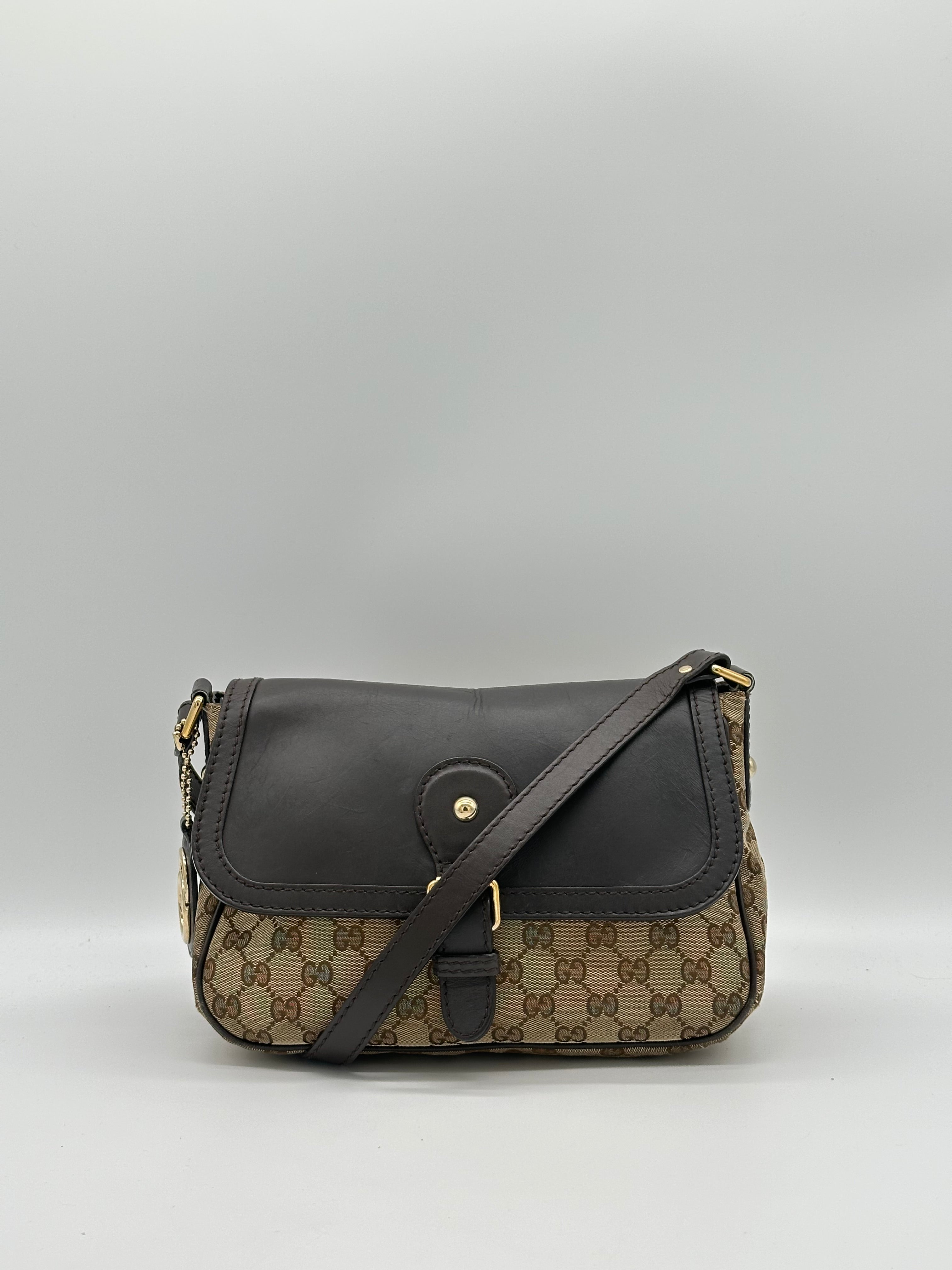 Gucci Sukey