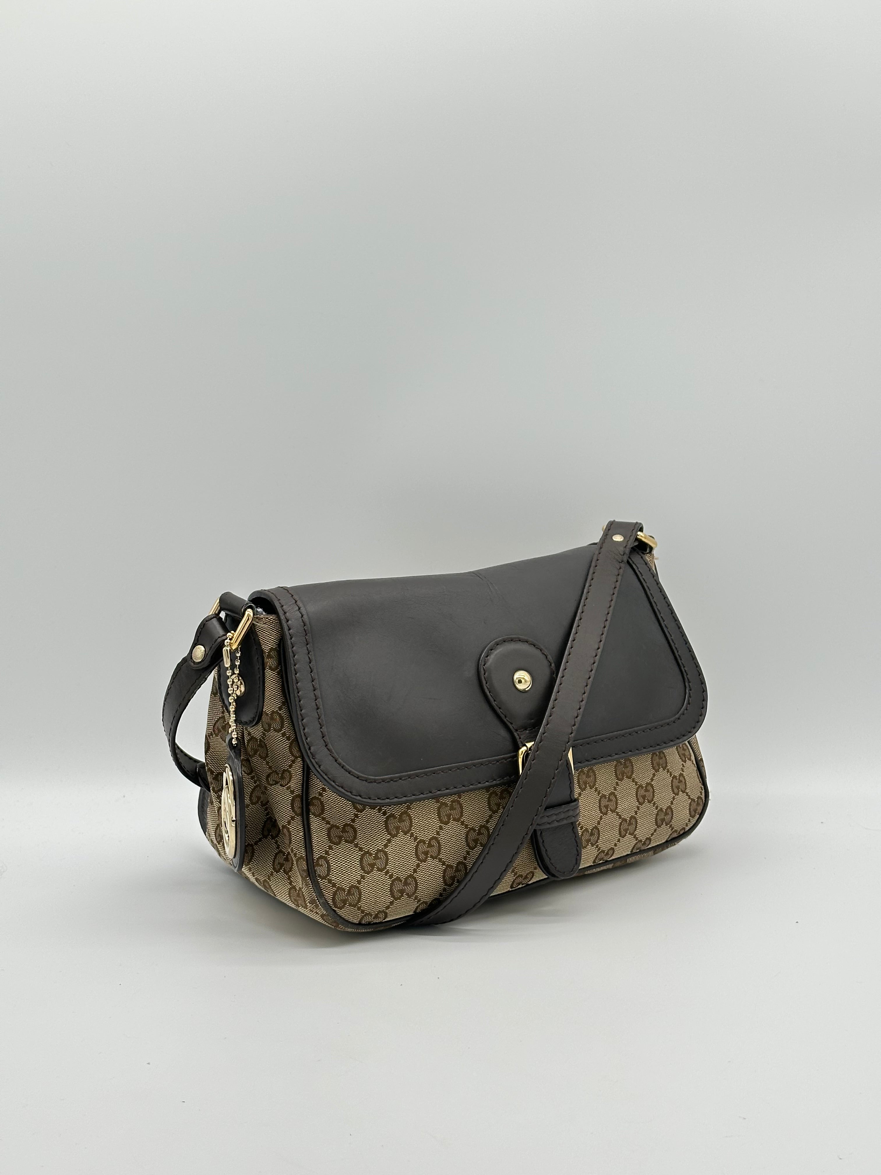 Gucci Sukey