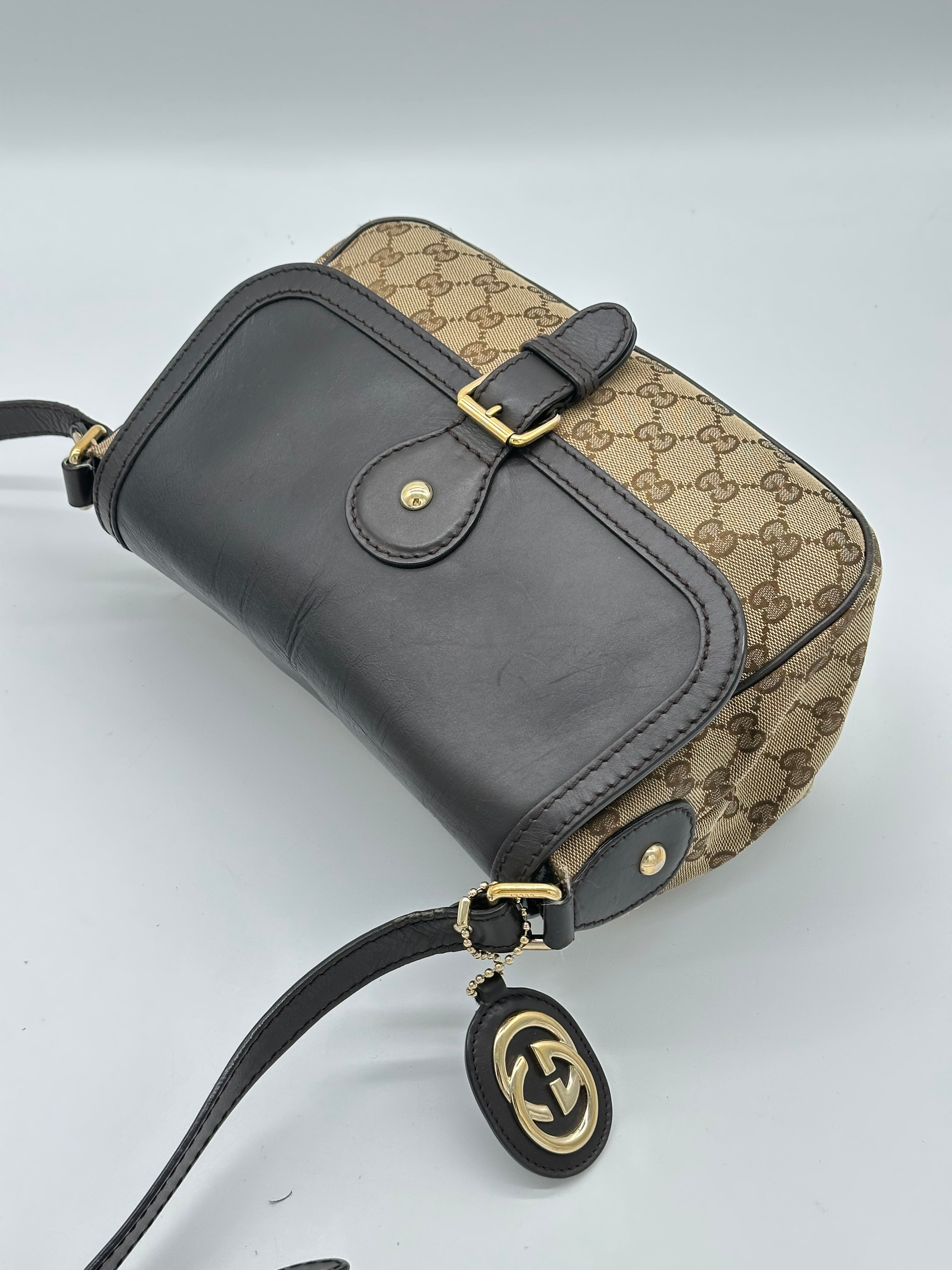 Gucci Sukey