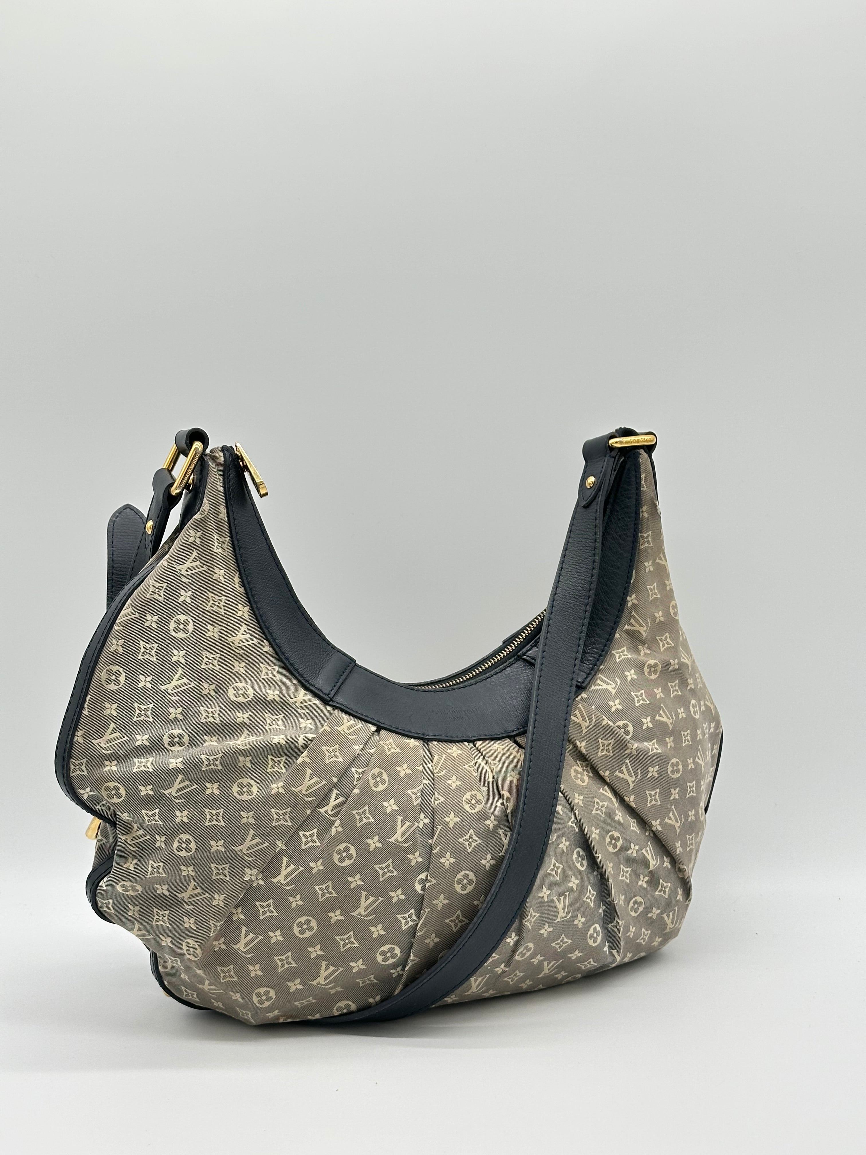 Louis Vuitton Rhapsody MM