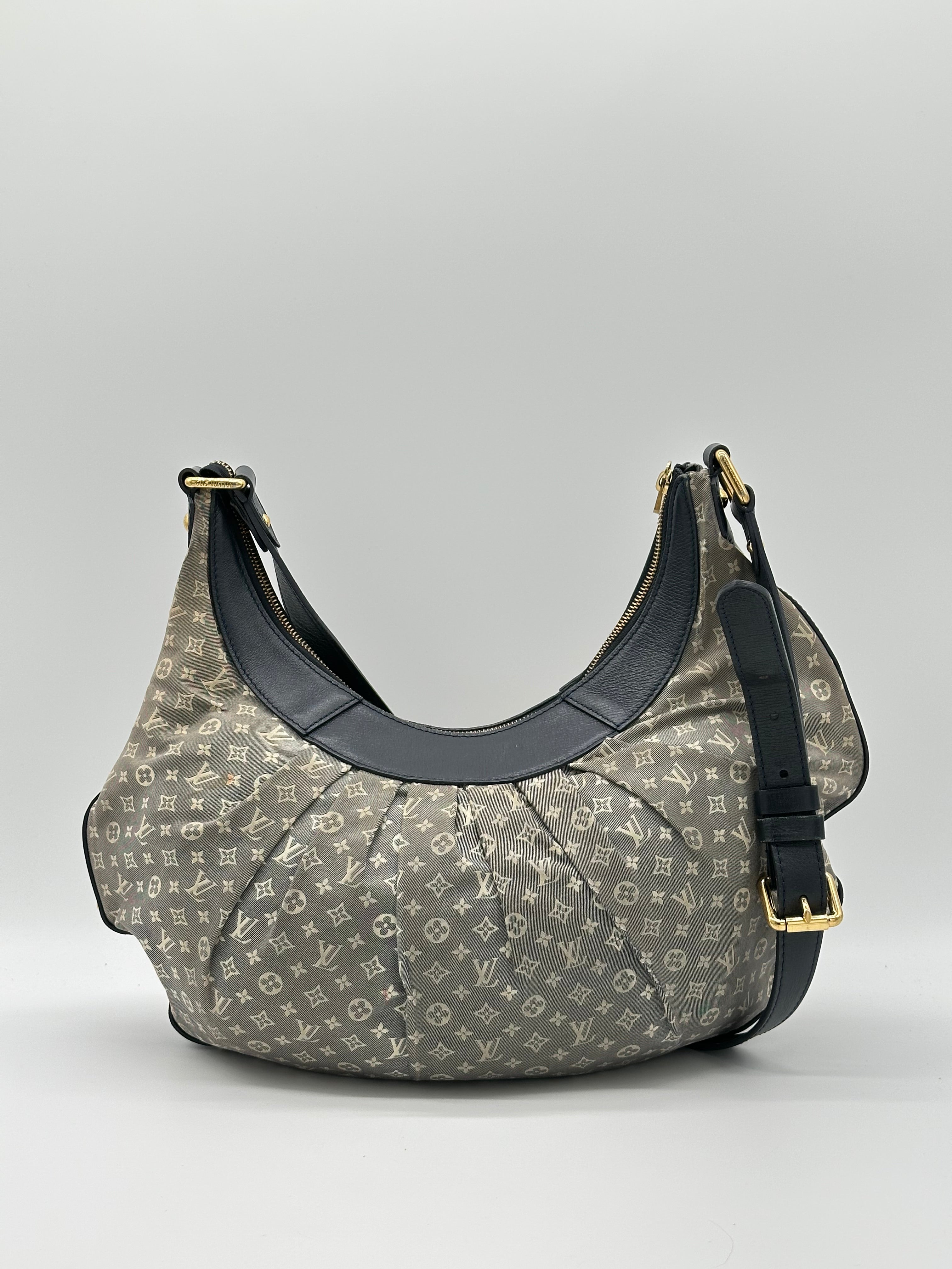 Louis Vuitton Rhapsody MM