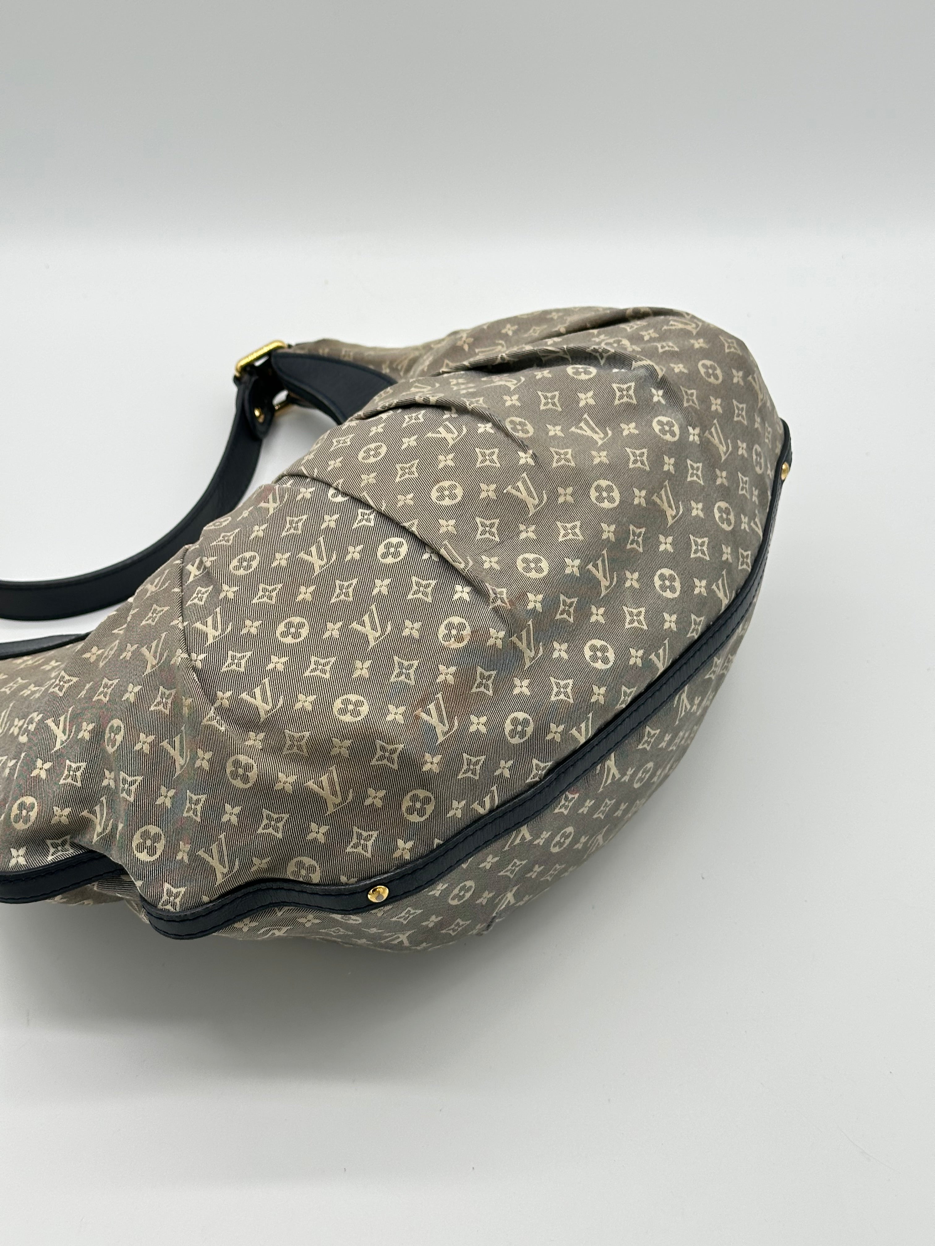 Louis Vuitton Rhapsody MM