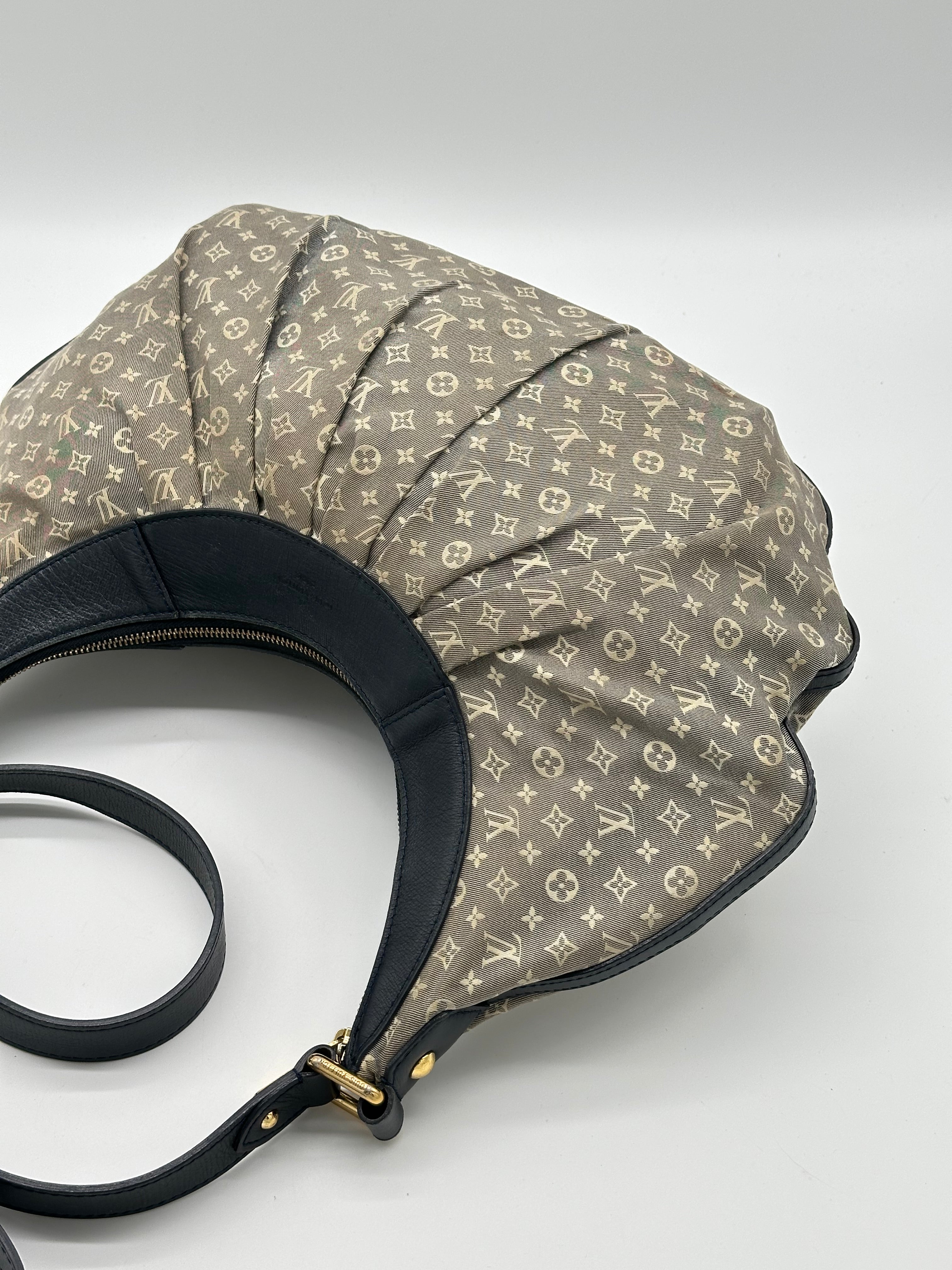 Louis Vuitton Rhapsody MM