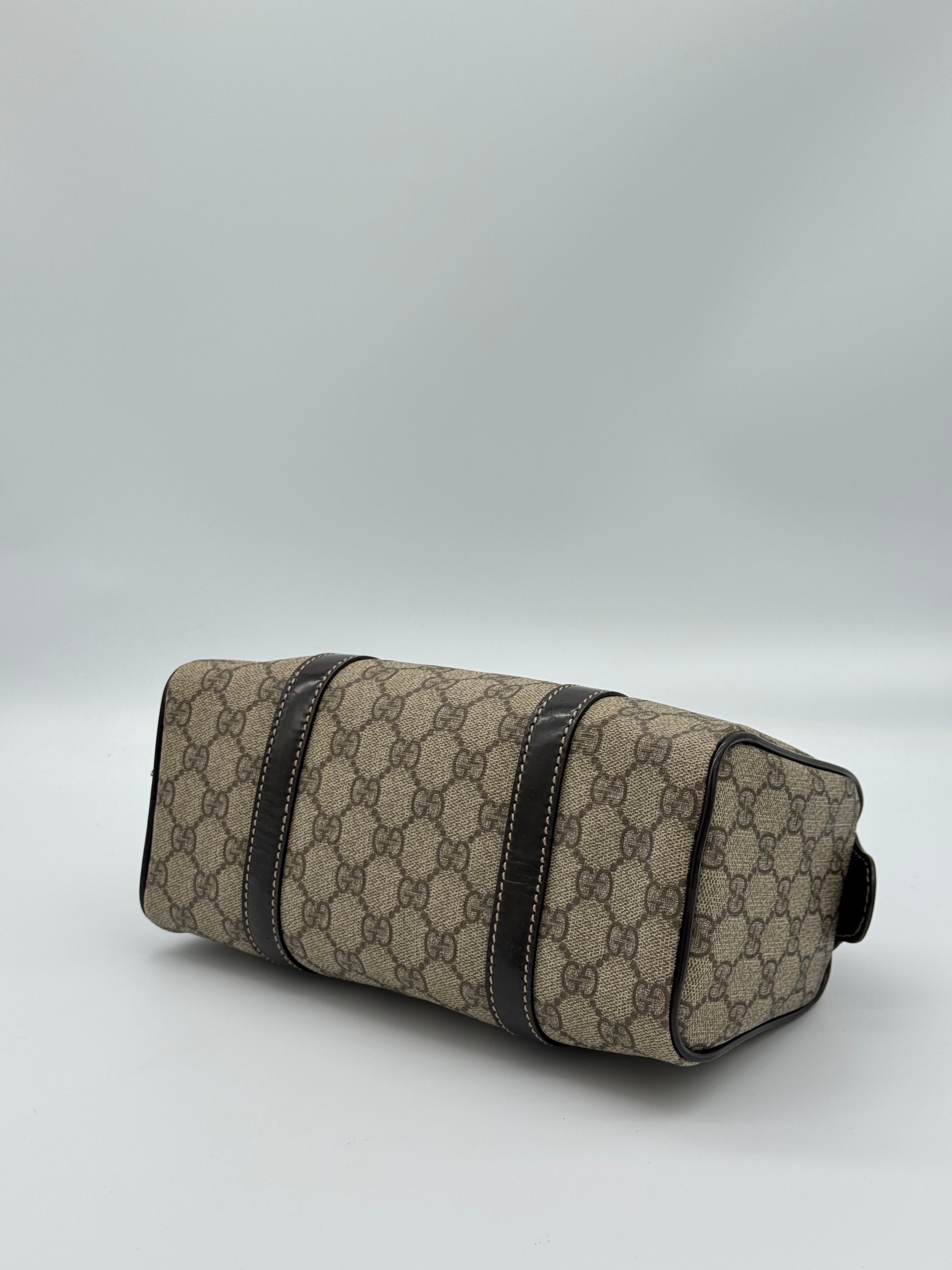 Gucci Mini Boston