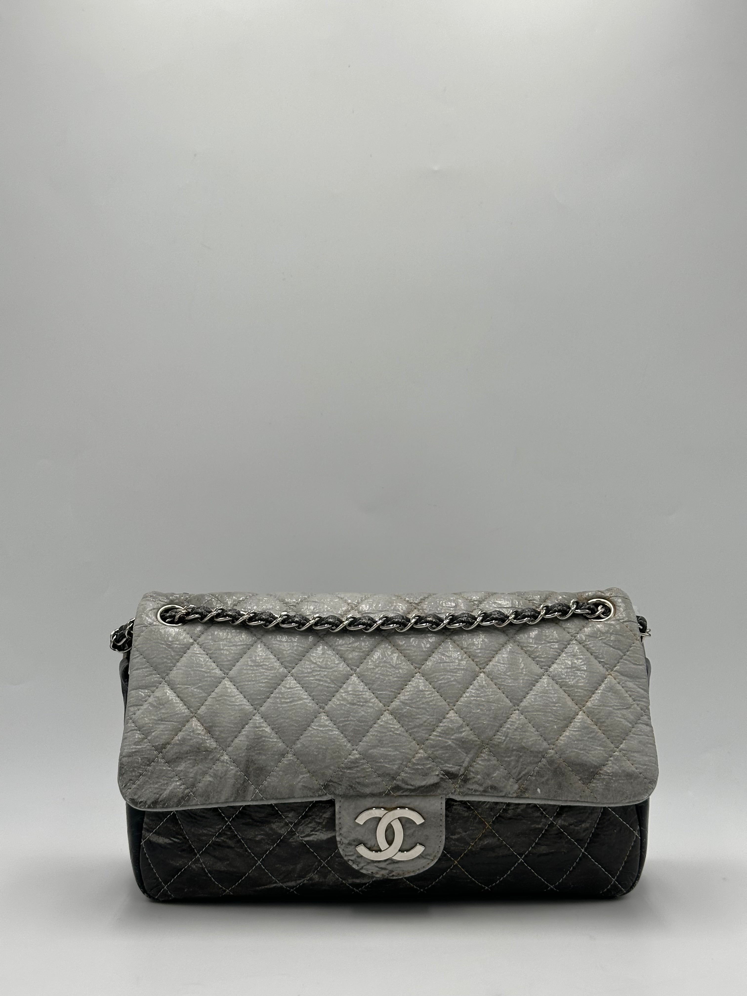Chanel Flap bag