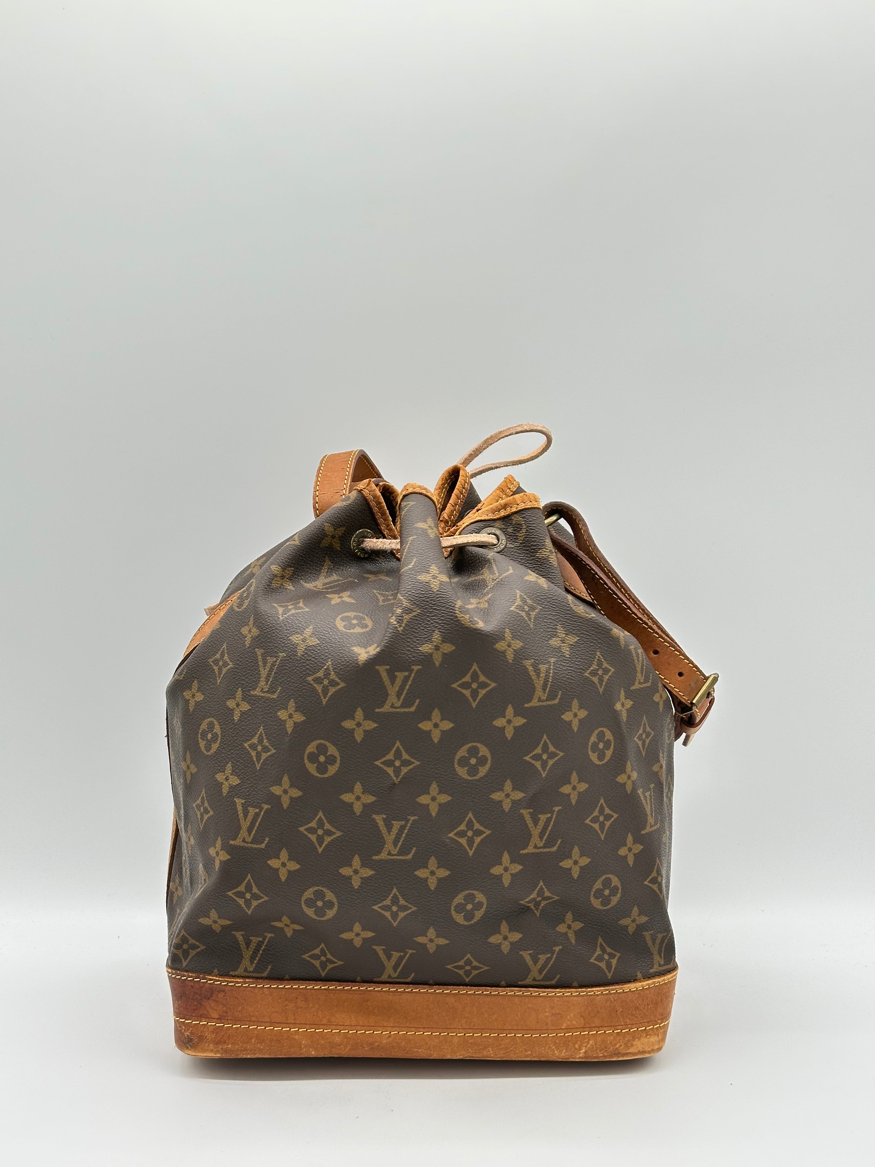 Louis Vuitton Noé GM