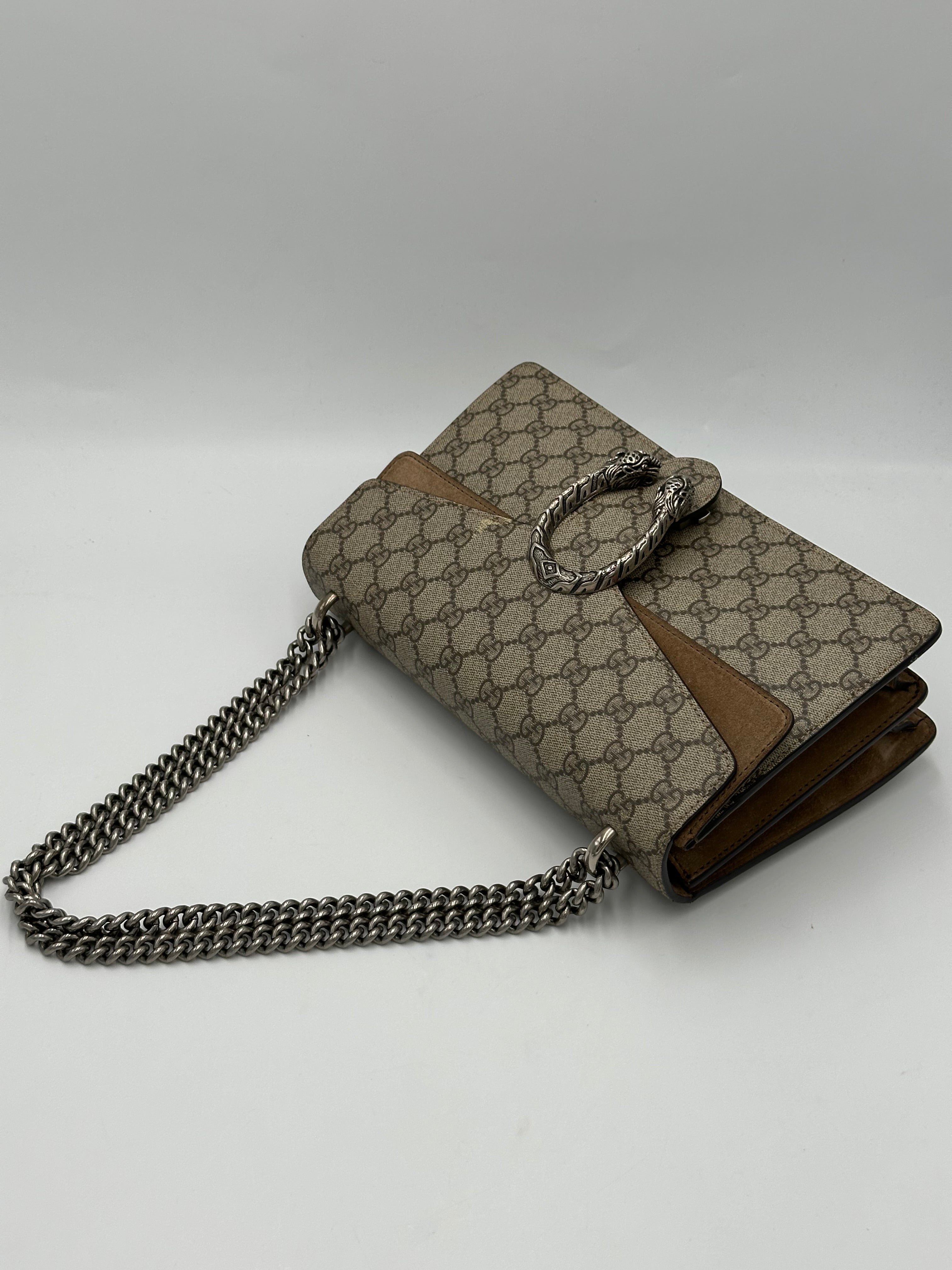 Gucci Dionysus