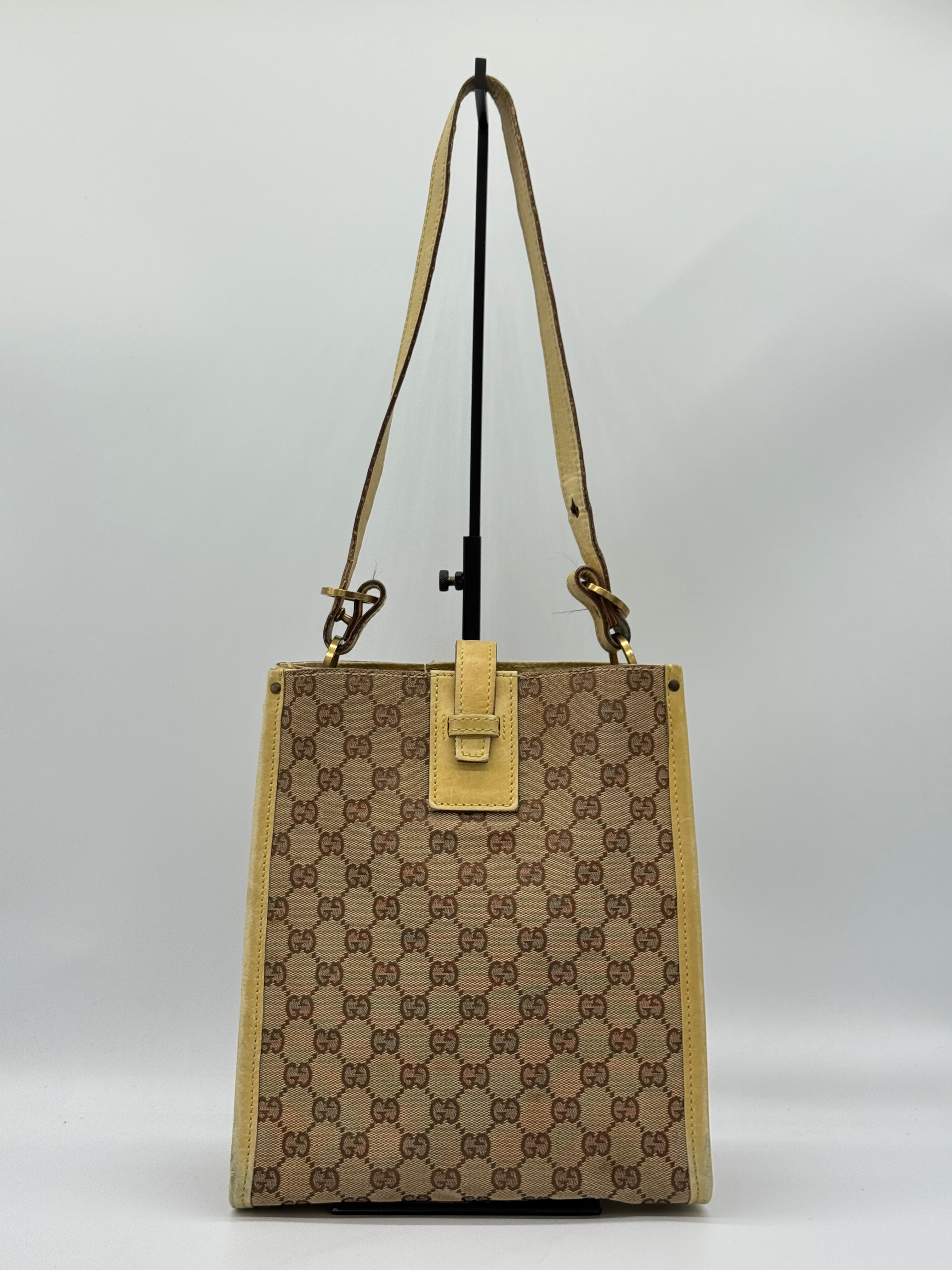 Gucci Touquet