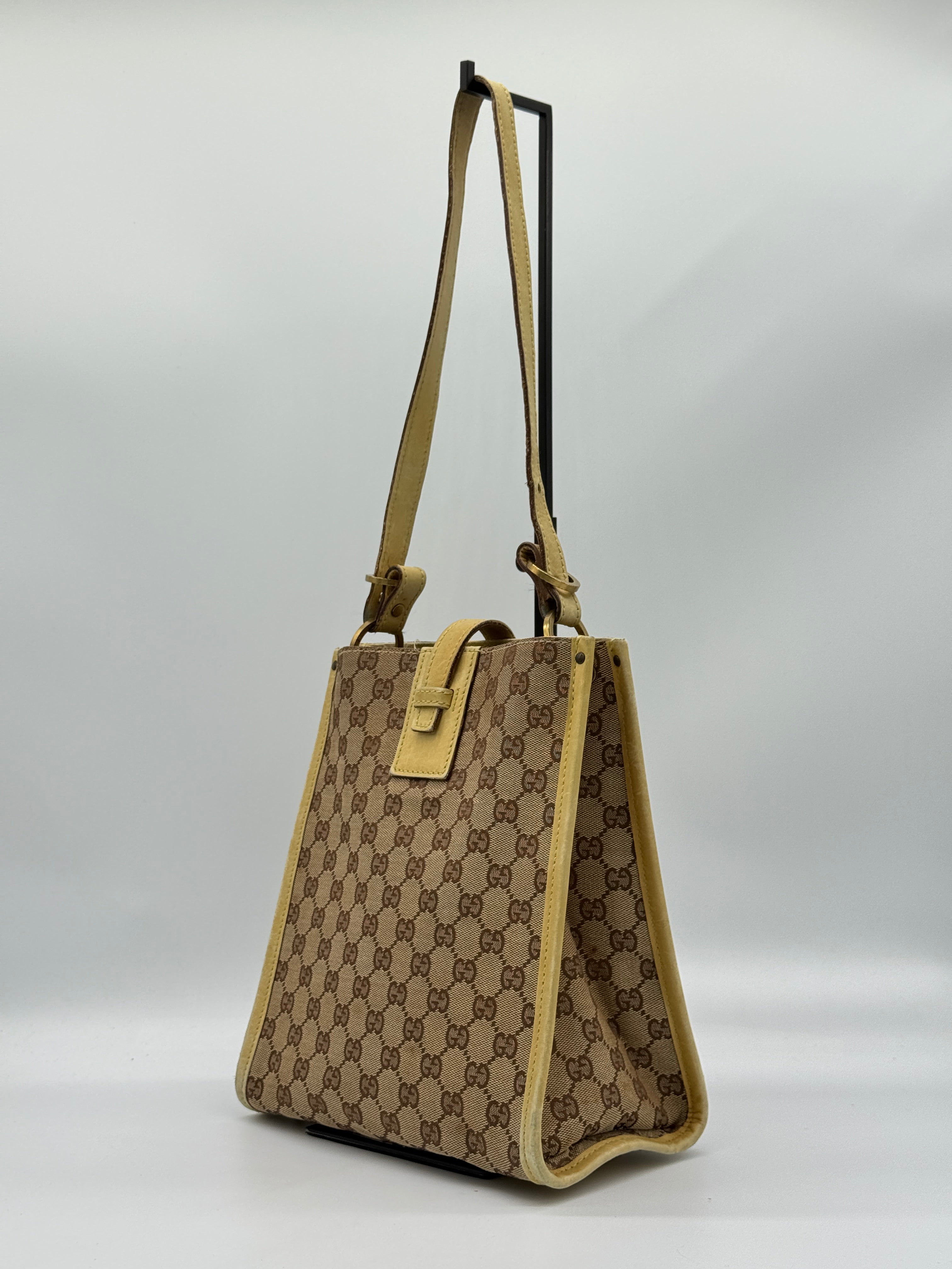 Gucci Touquet