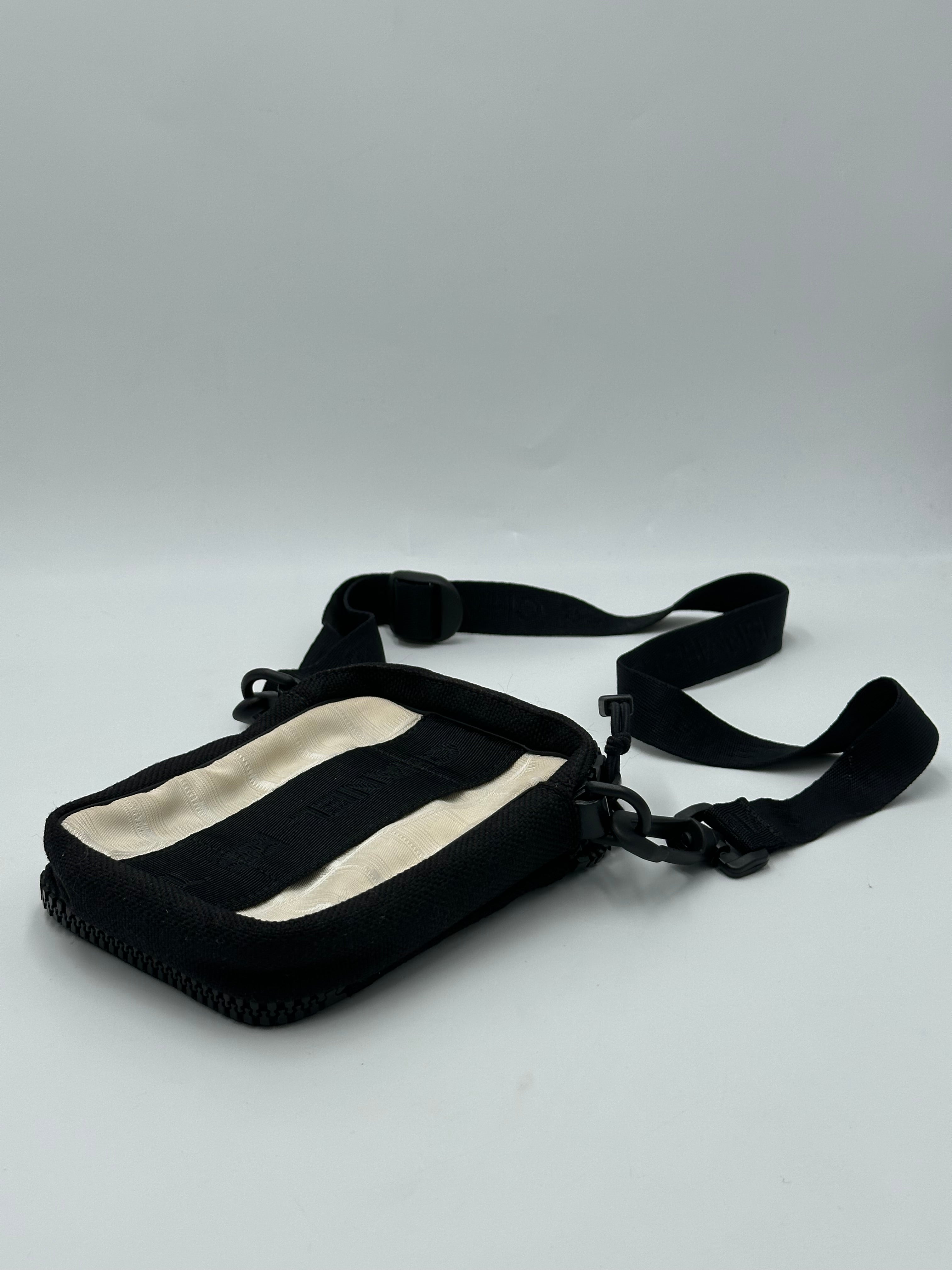 Chanel Sports Crossbody
