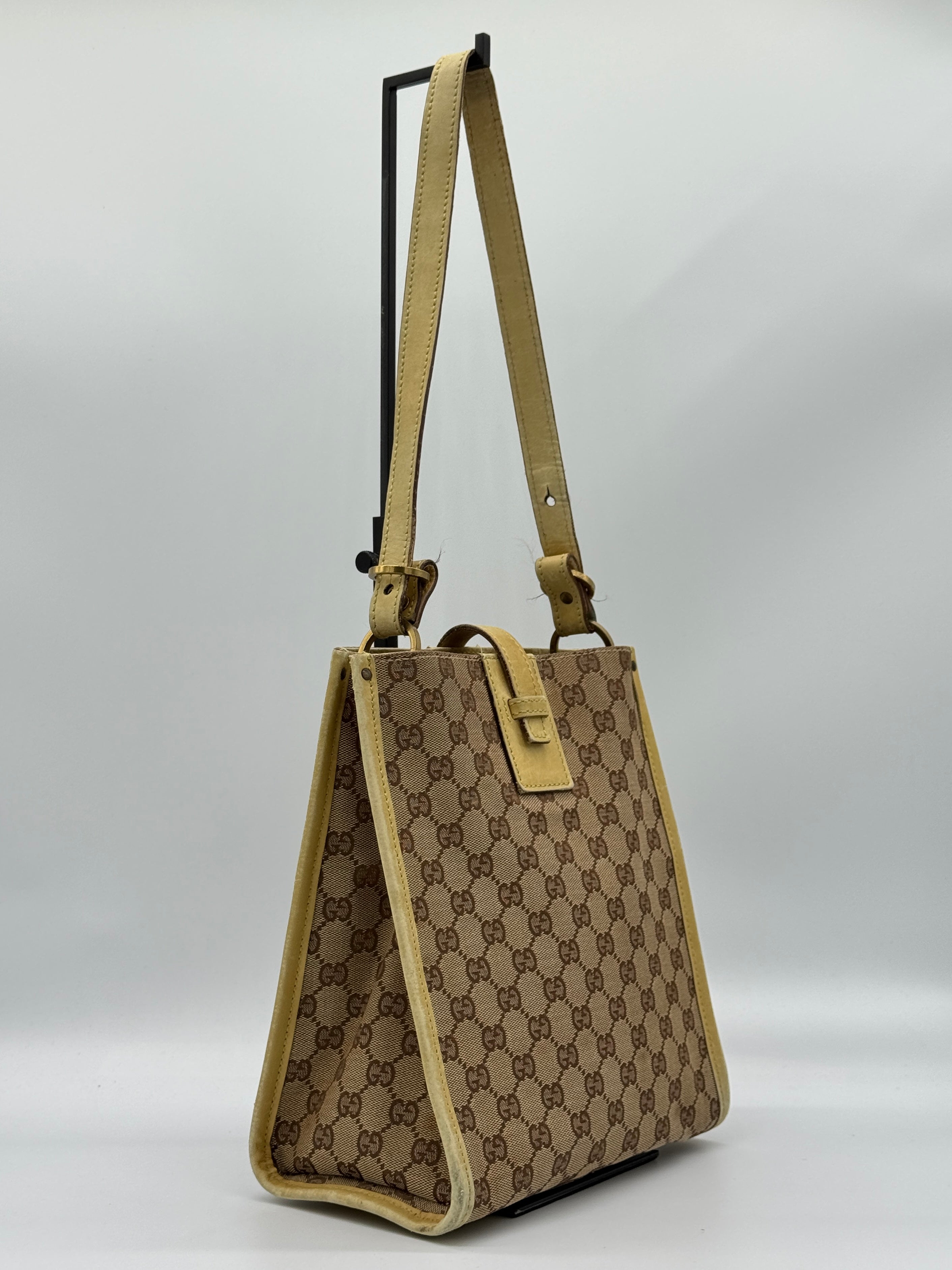 Gucci Touquet