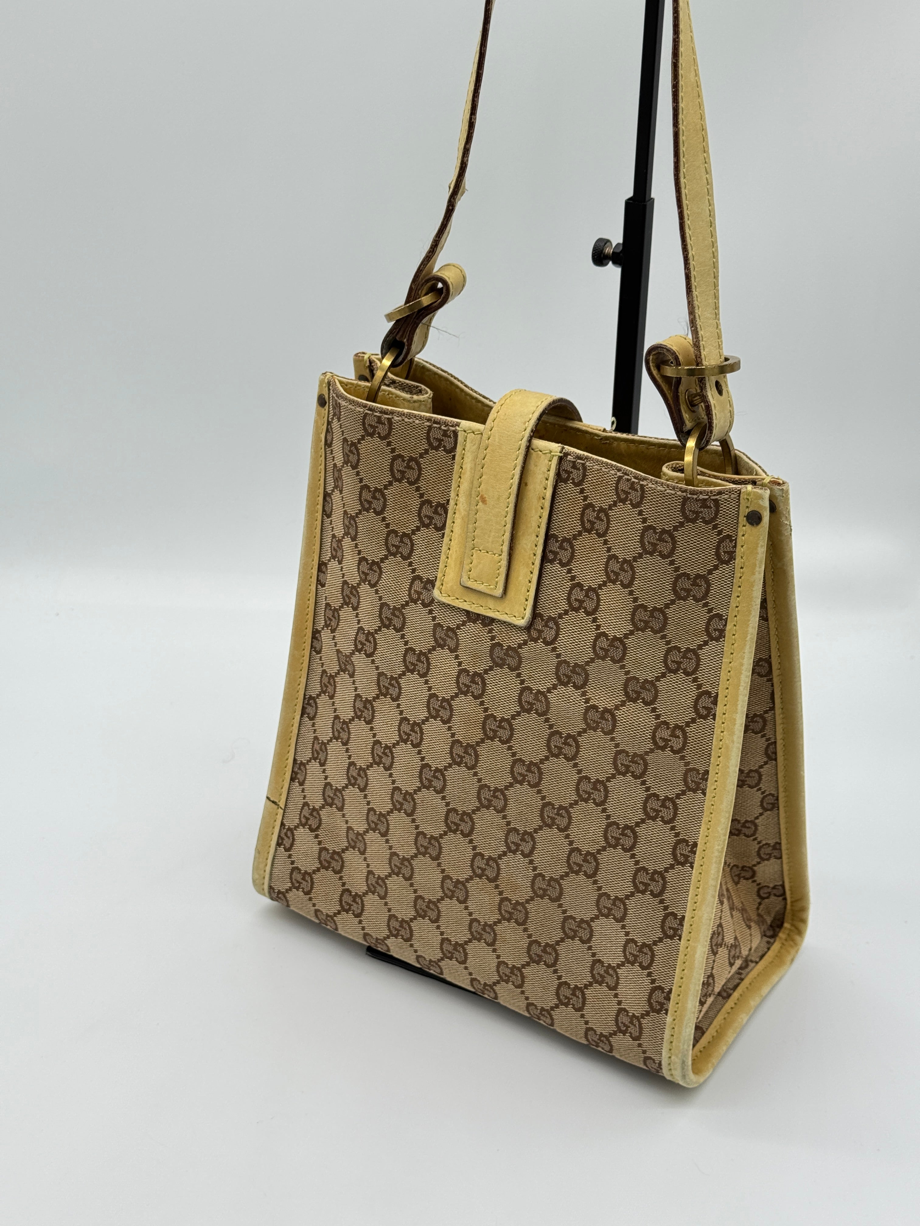 Gucci Touquet