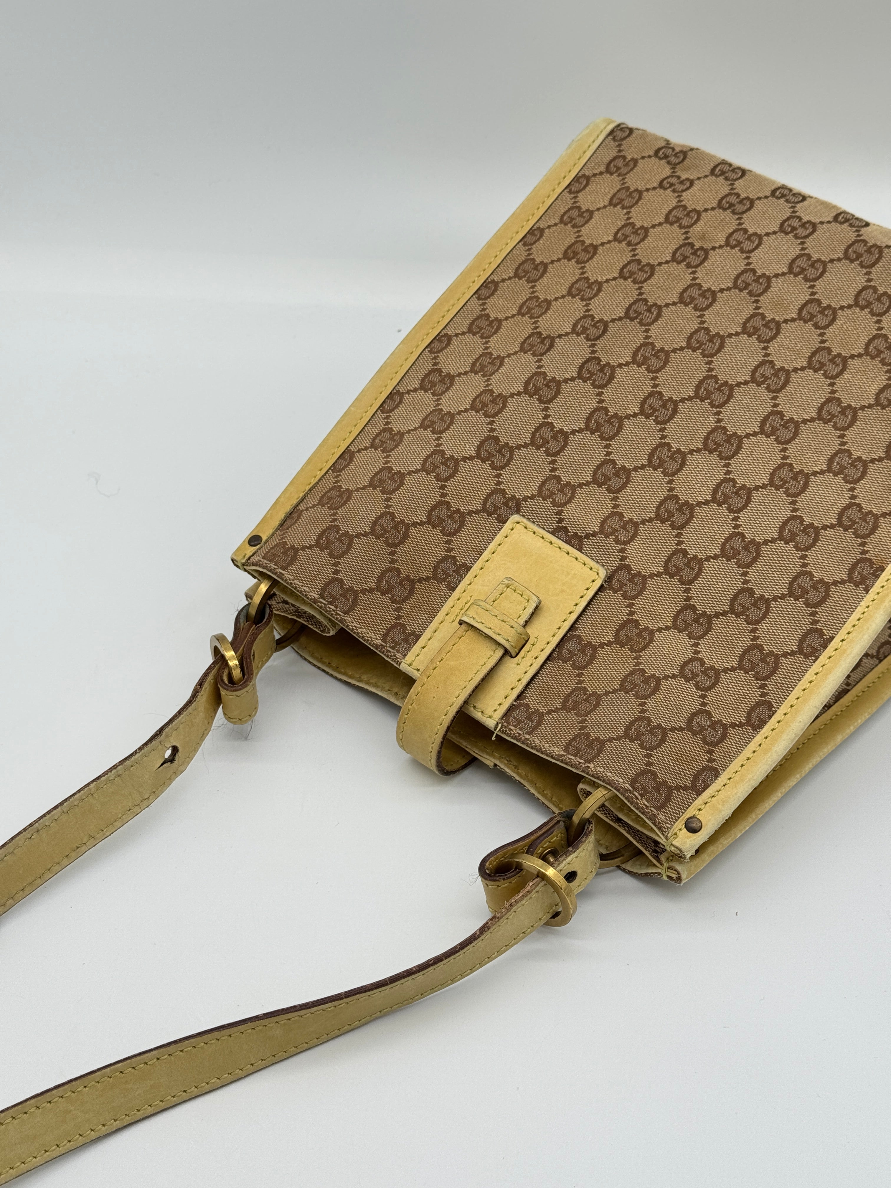 Gucci Touquet