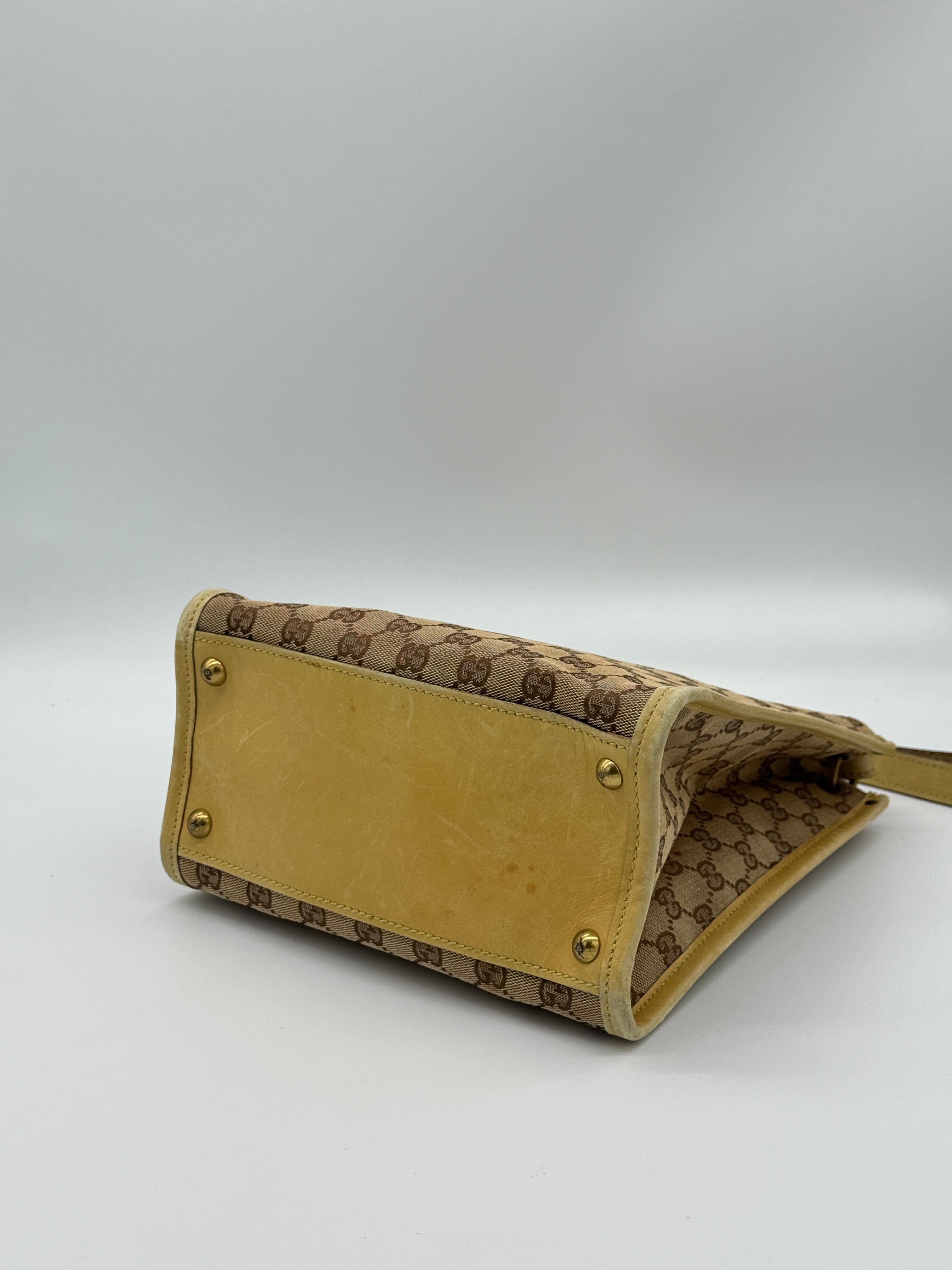 Gucci Touquet
