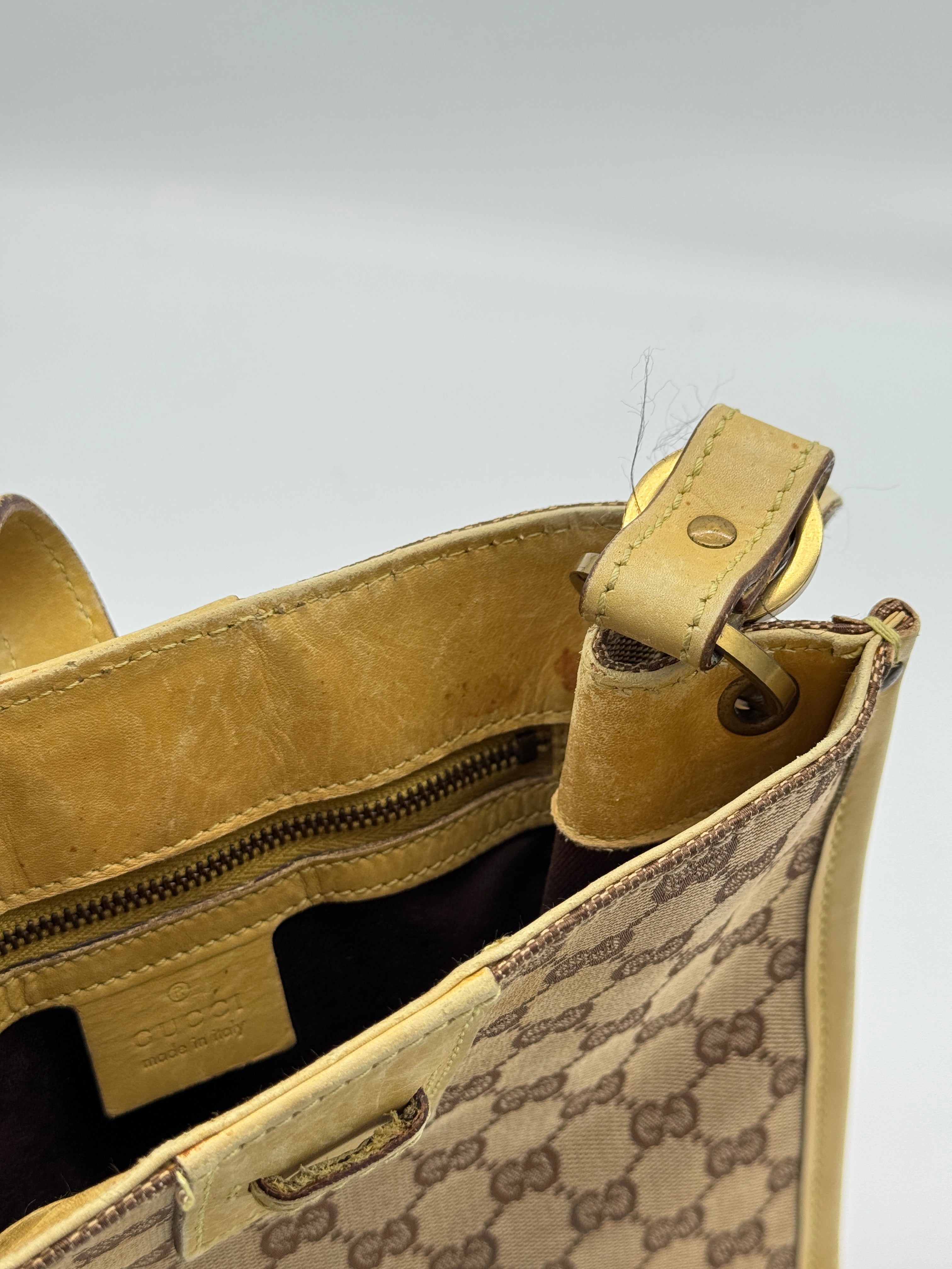 Gucci Touquet