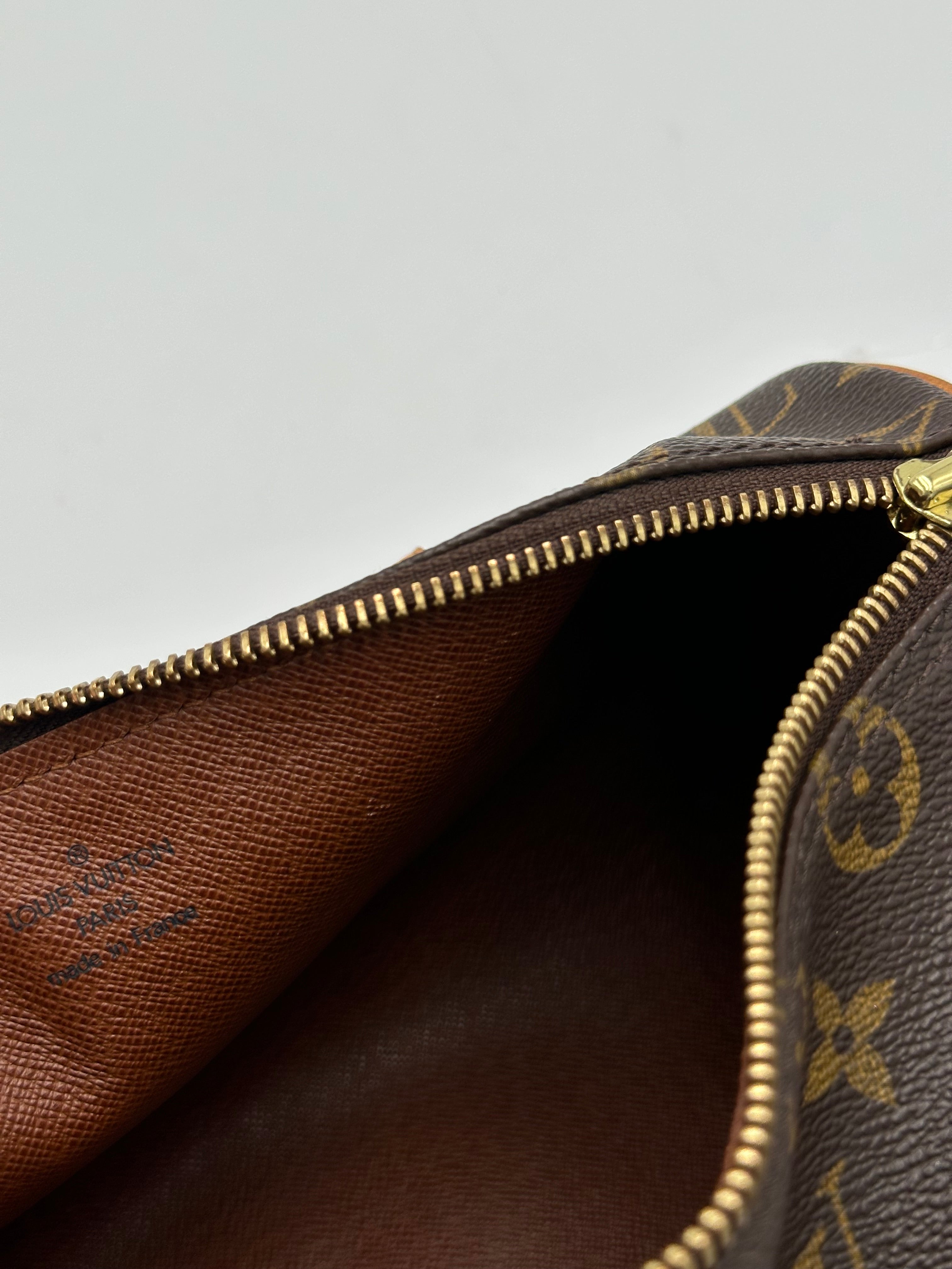 Louis Vuitton Papillon 26