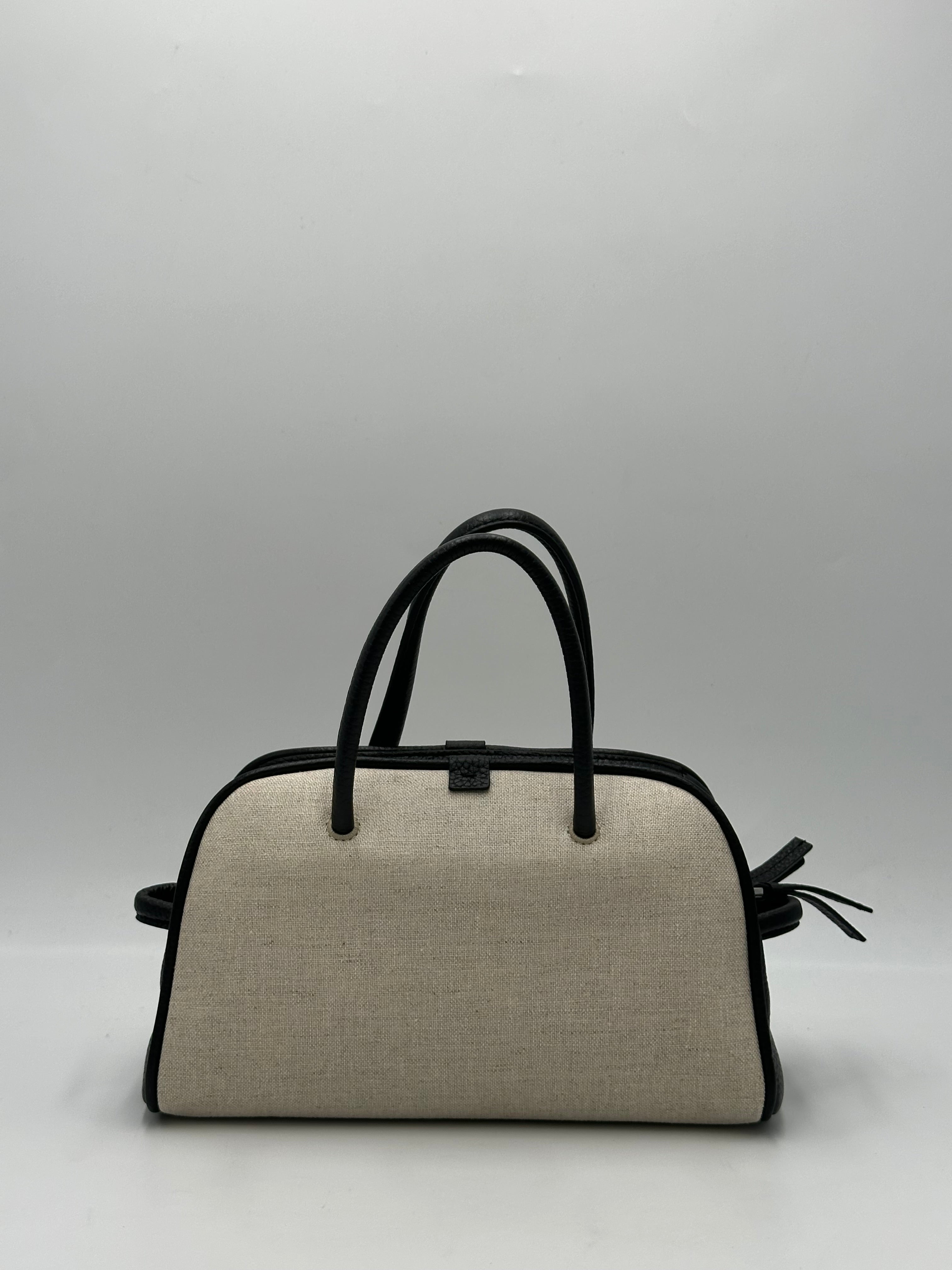 Jacquemus Le Petit Turismo