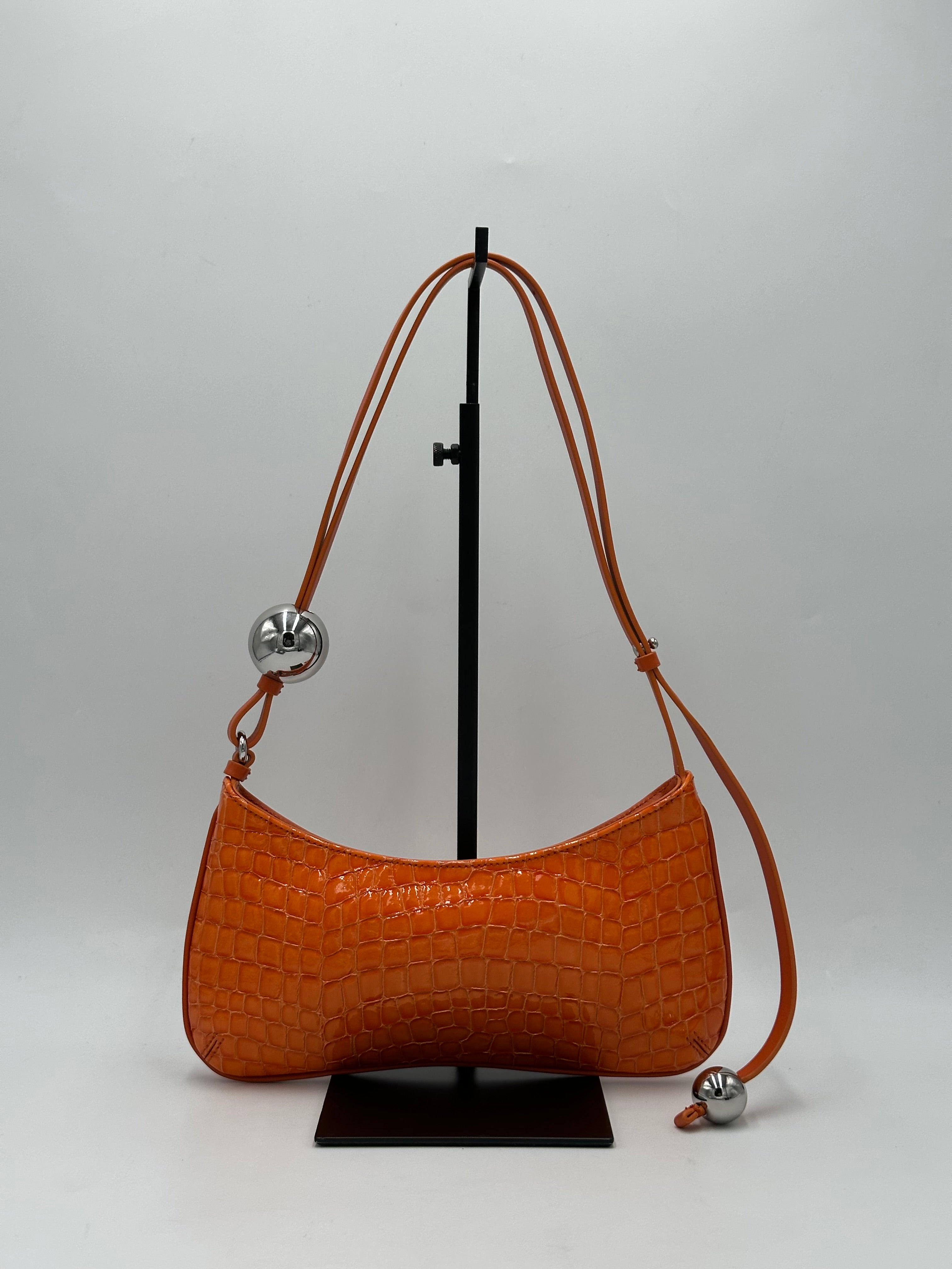 Jacquemus Le Bisou Perle