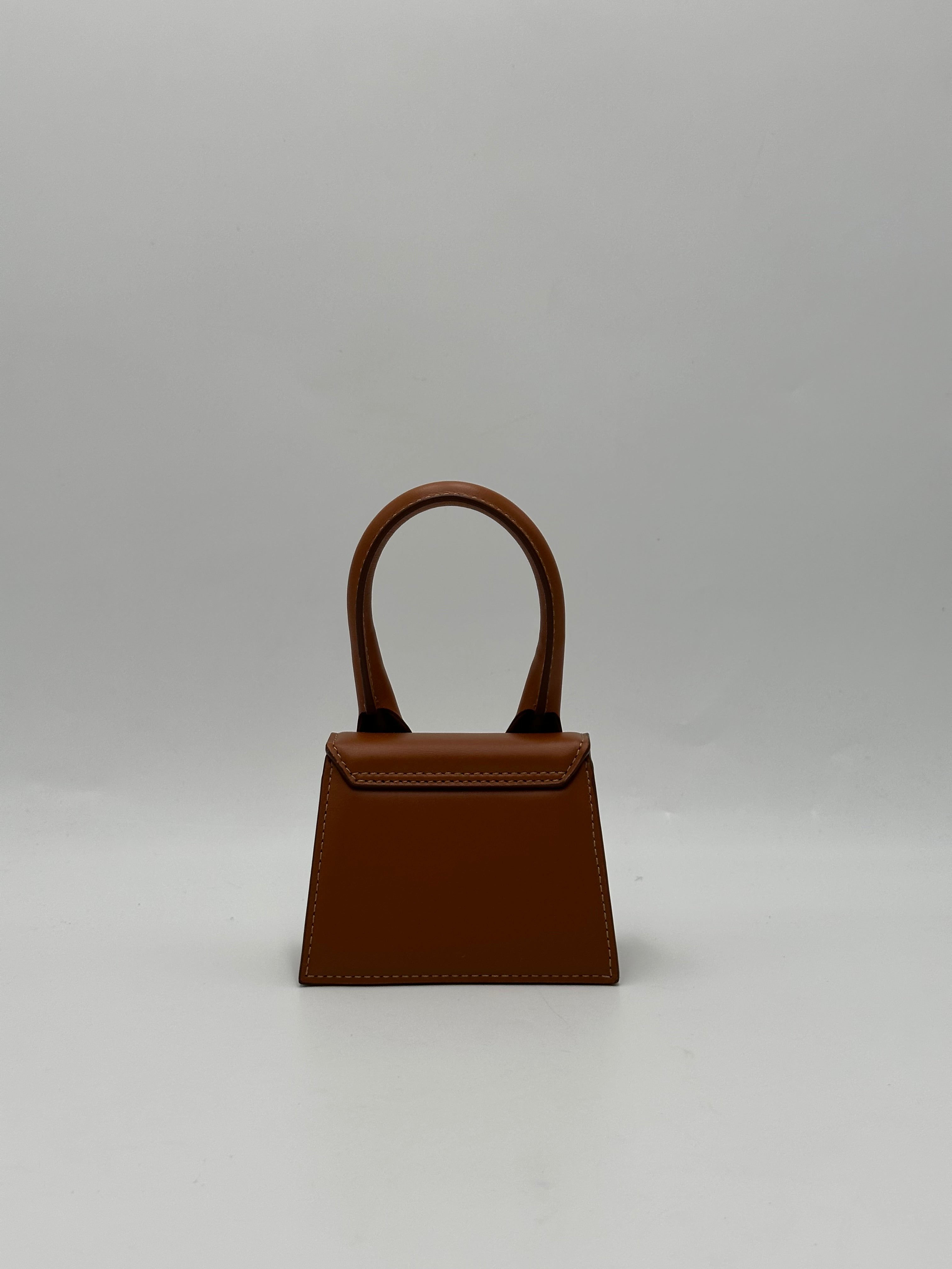 Jacquemus Le Chiquito Mini