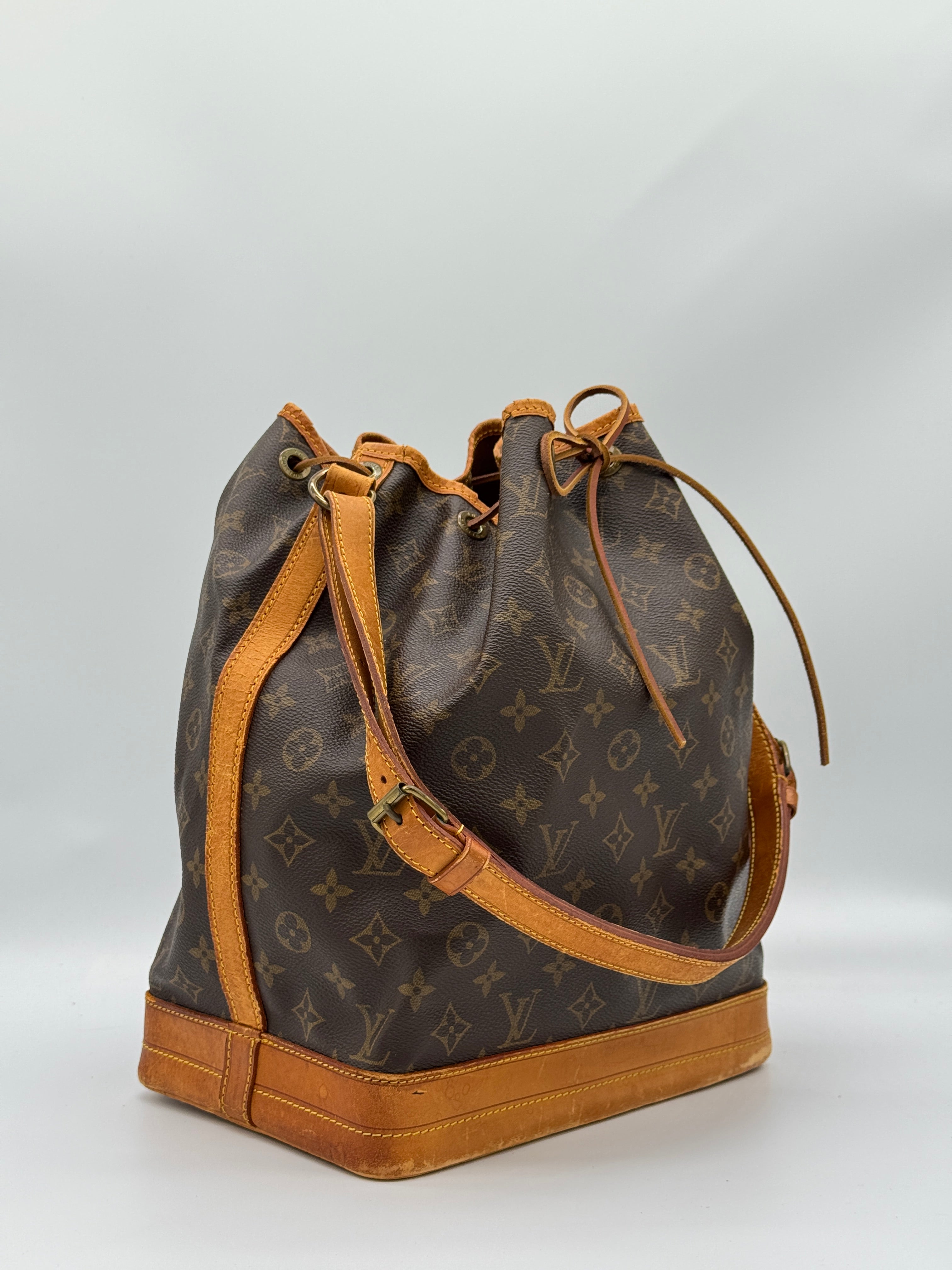 Louis Vuitton Noé GM