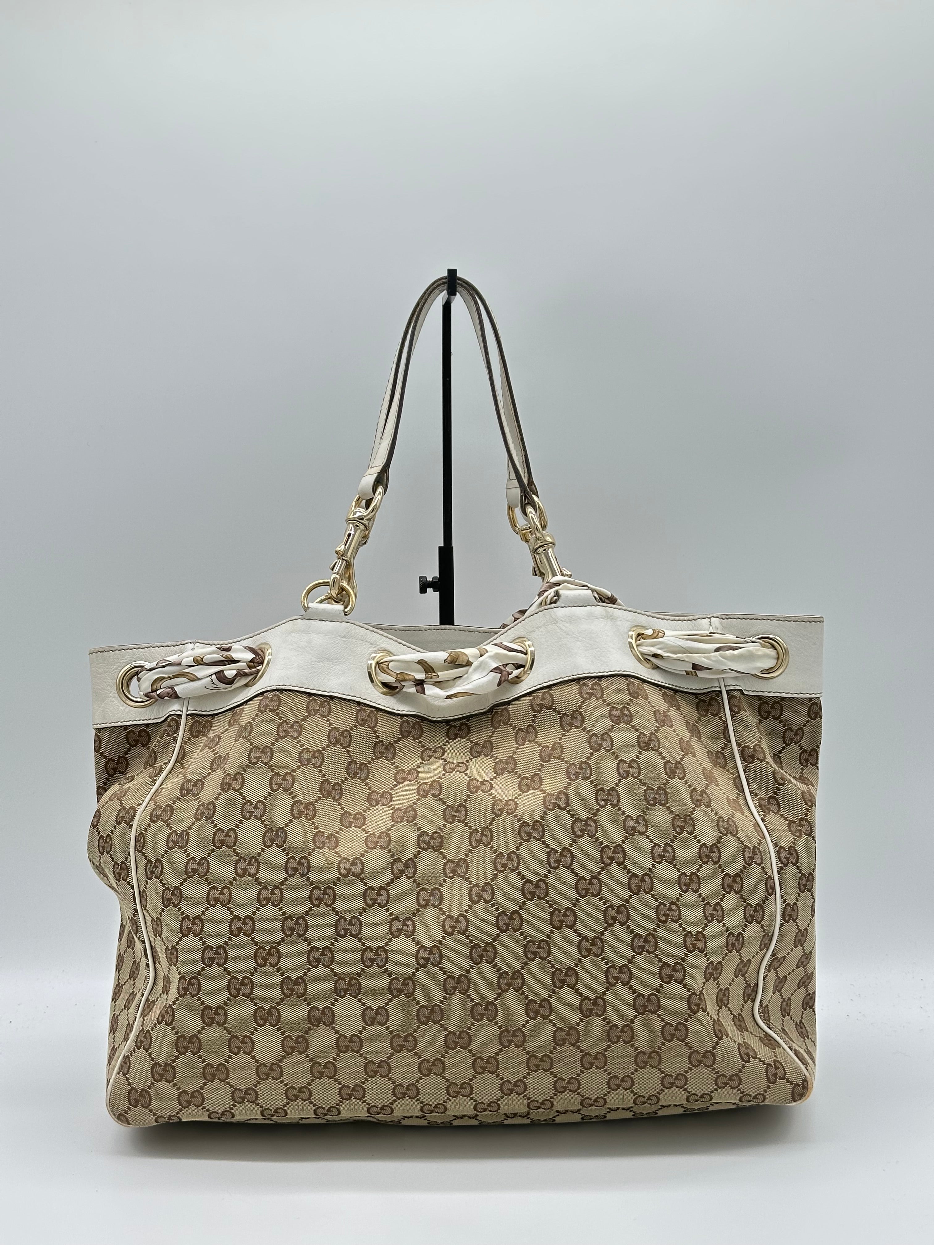 Gucci Positano