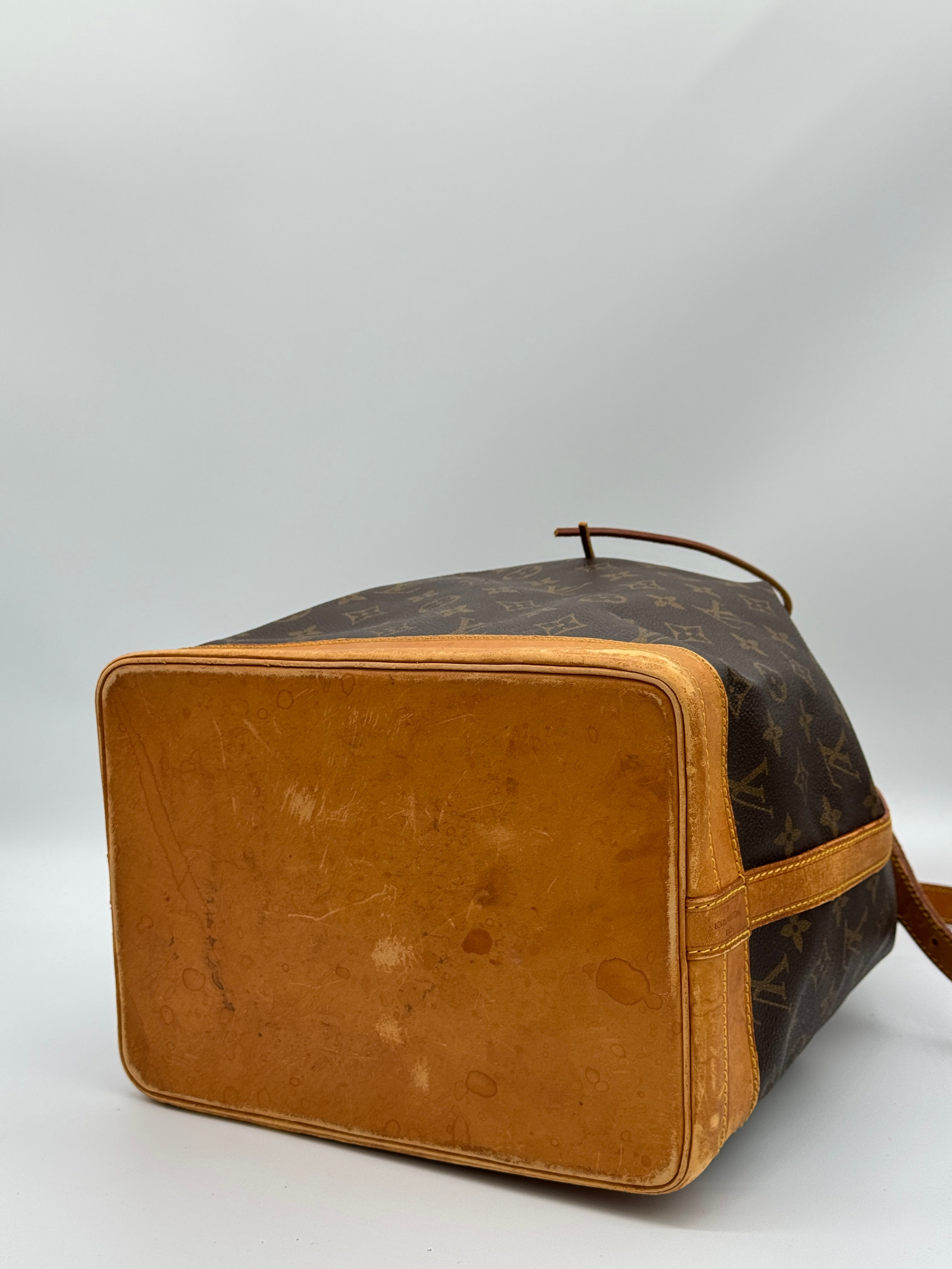 Louis Vuitton Noé GM