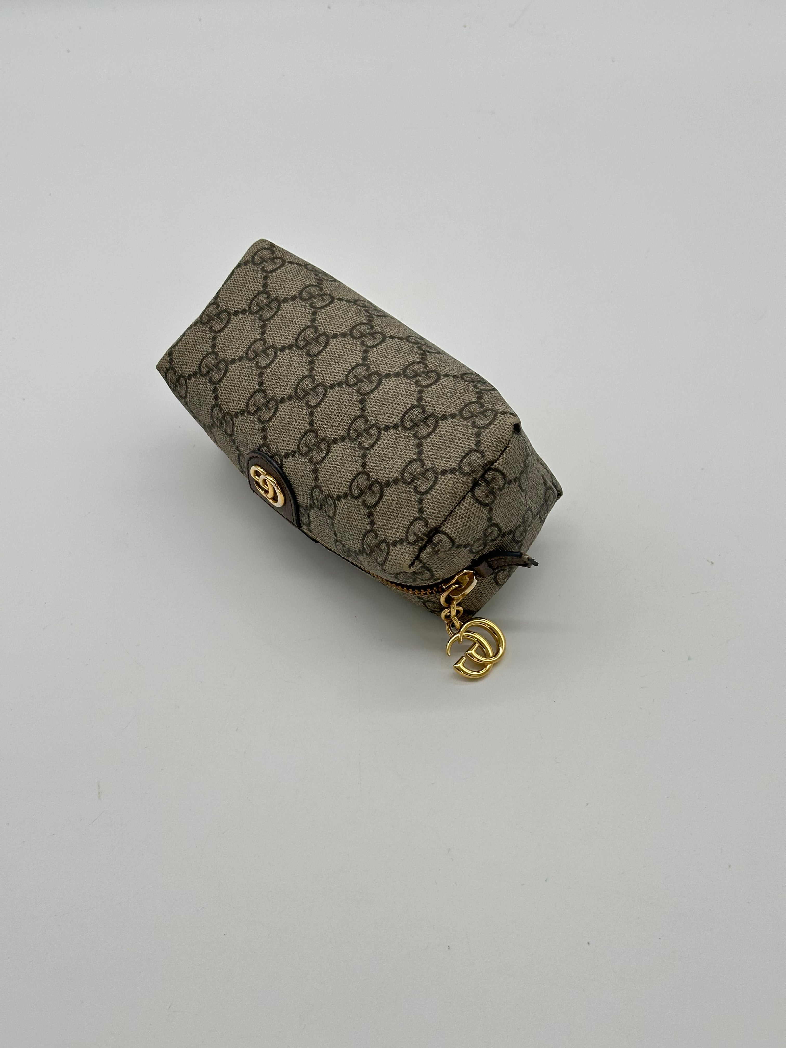 Gucci Ophidia Pouch