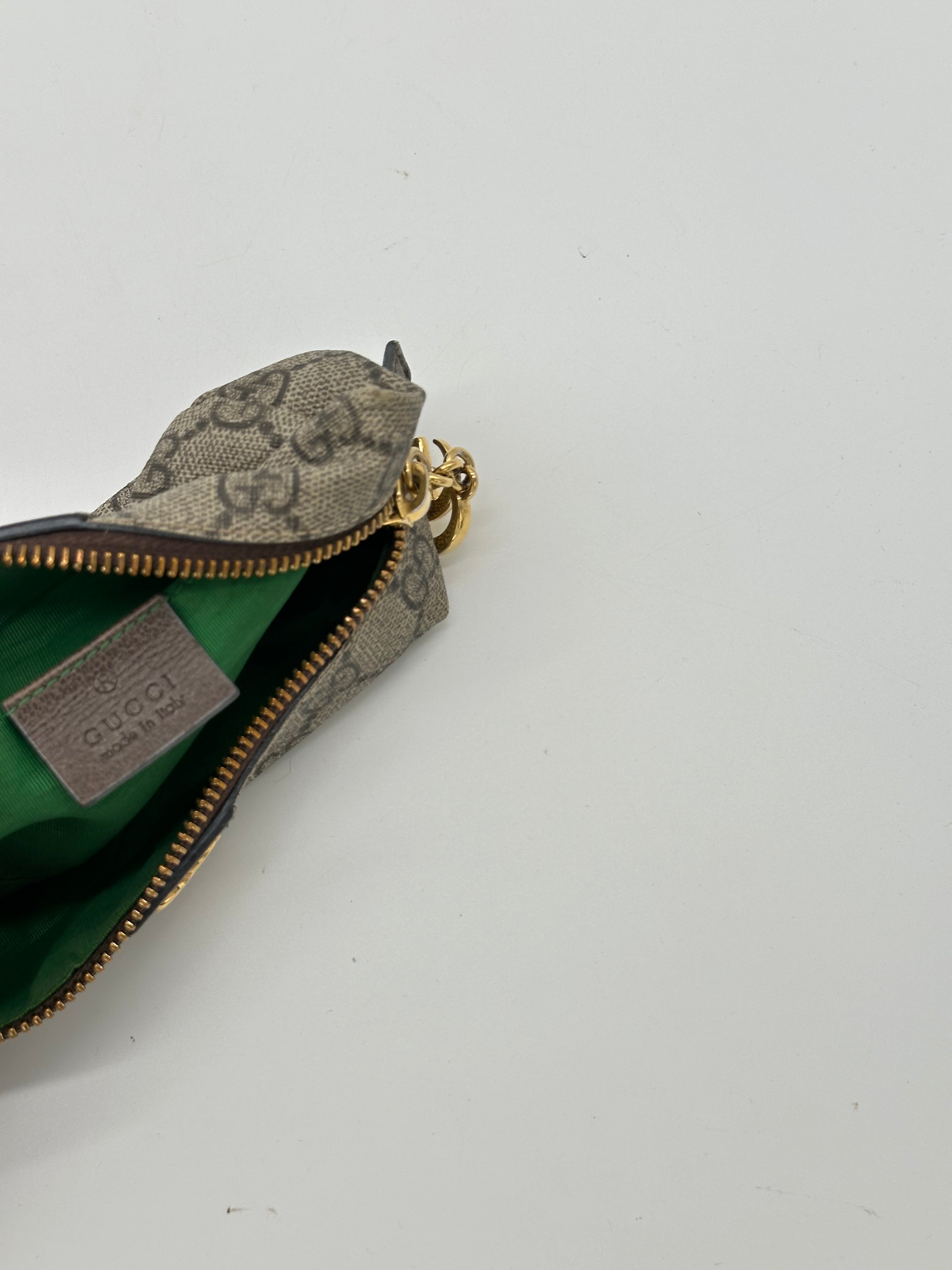 Gucci Ophidia Pouch