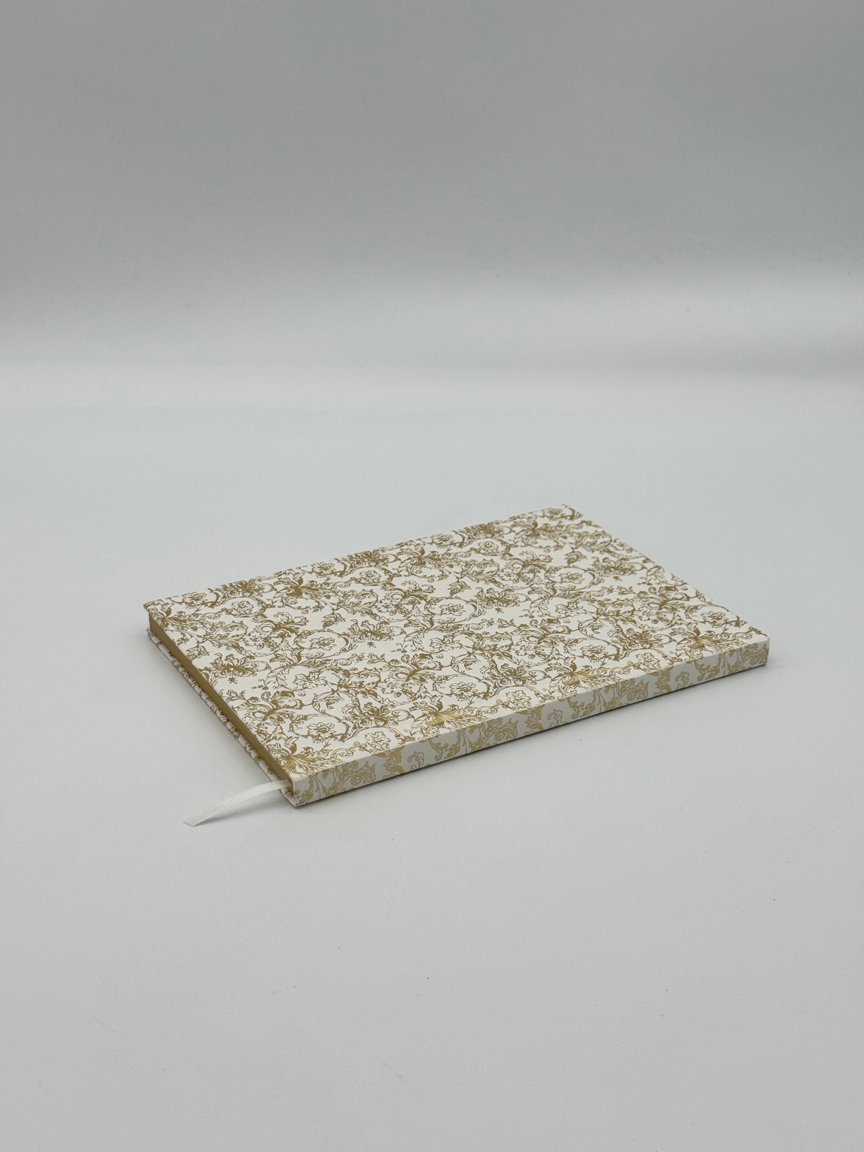 Dior 'Lunar' Notebook