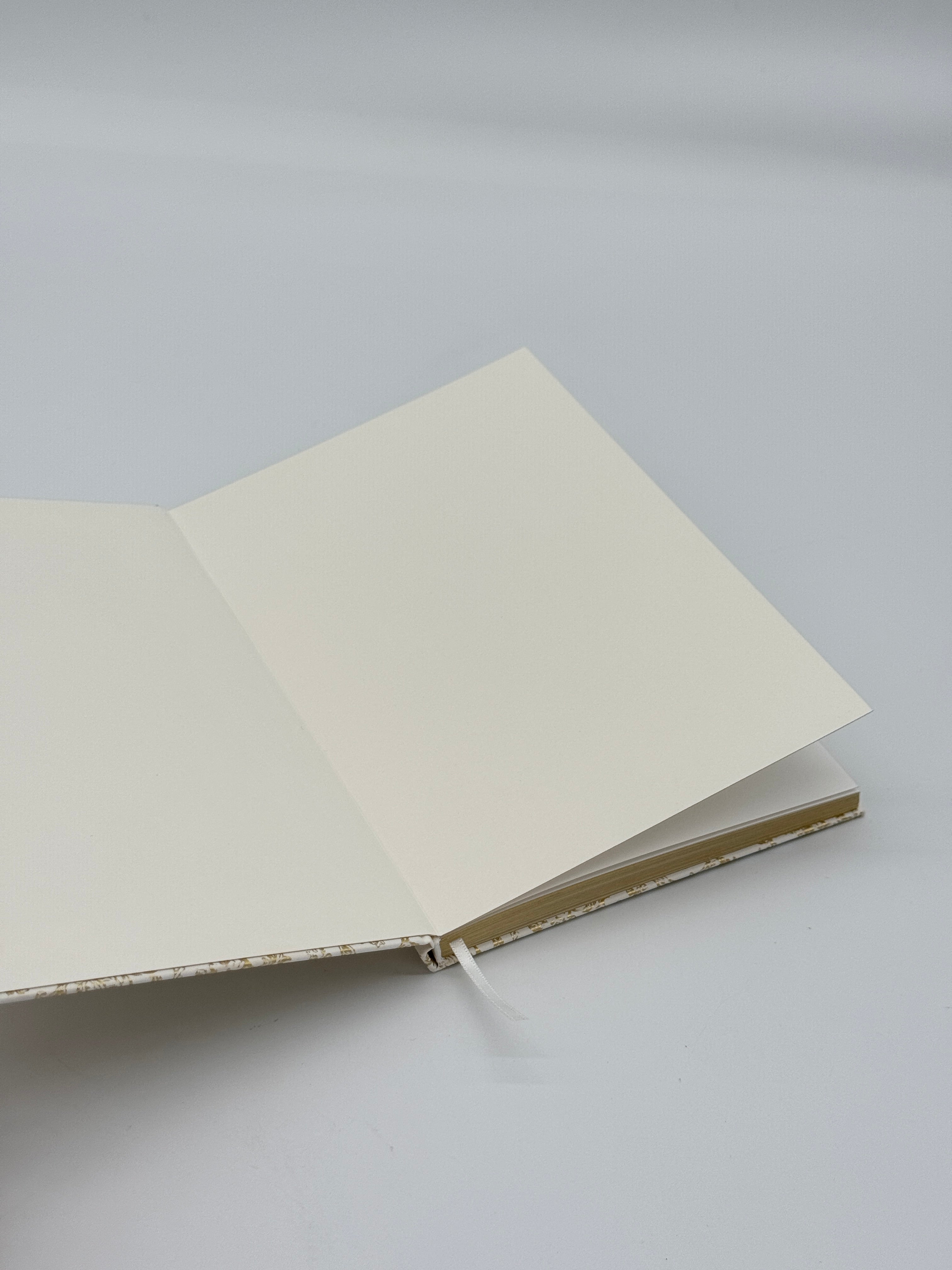 Dior 'Lunar' Notebook