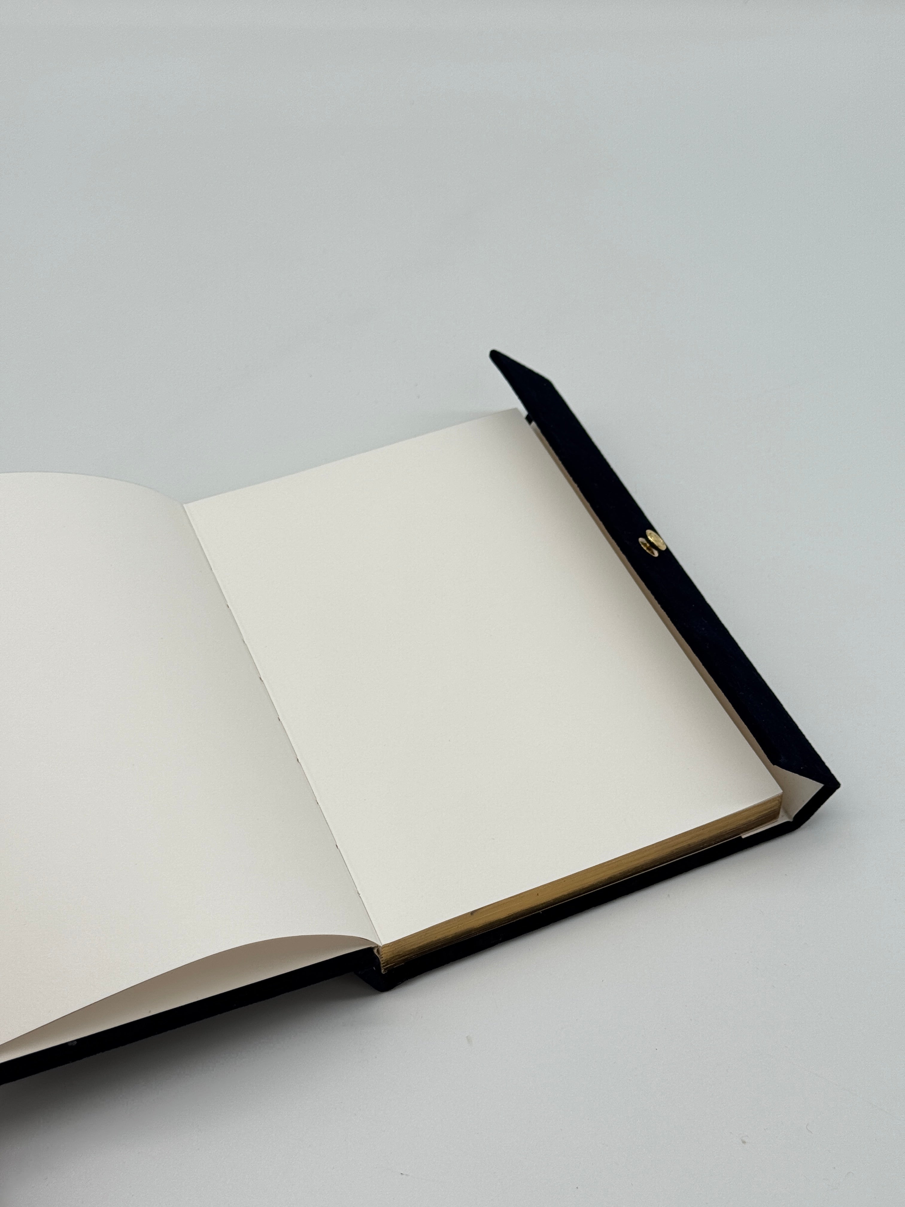 Dior Notebook